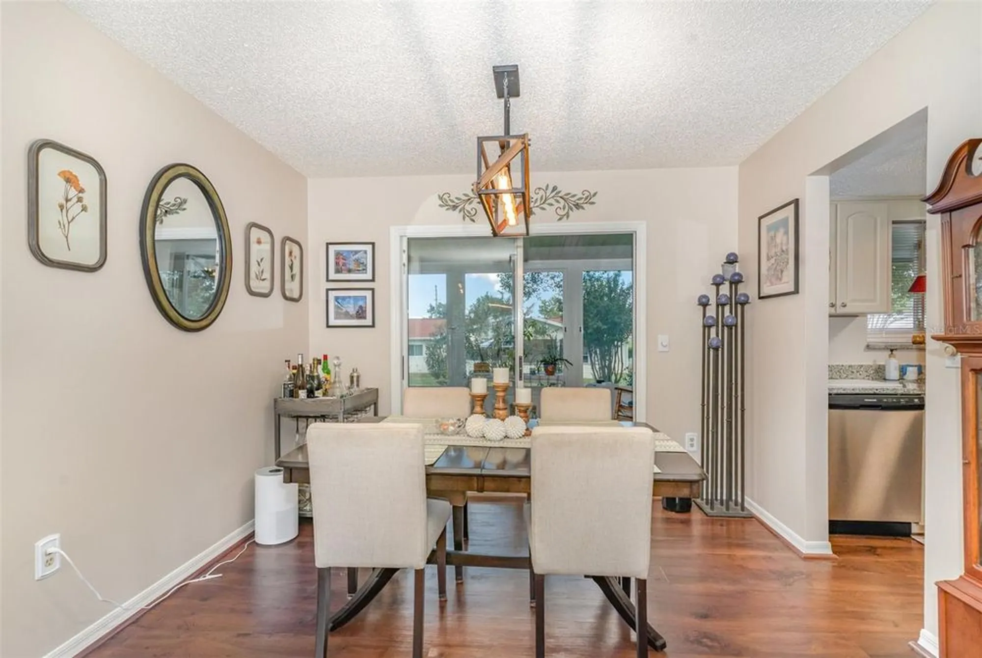 Property Slideshow image 8 of 41 | 17571 se 108th ave, Summerfield, FL, 34491