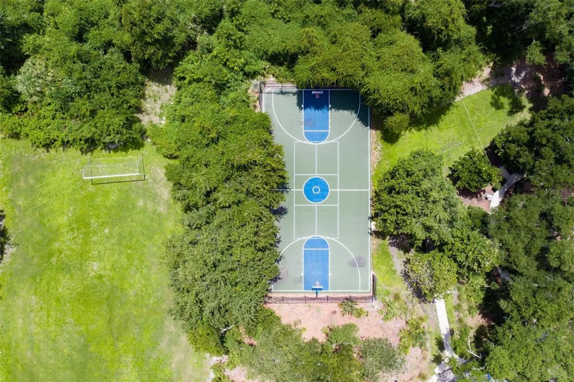 Property Slideshow image 57 of 73 | 10 oasis cir, Palm Coast, FL, 32137