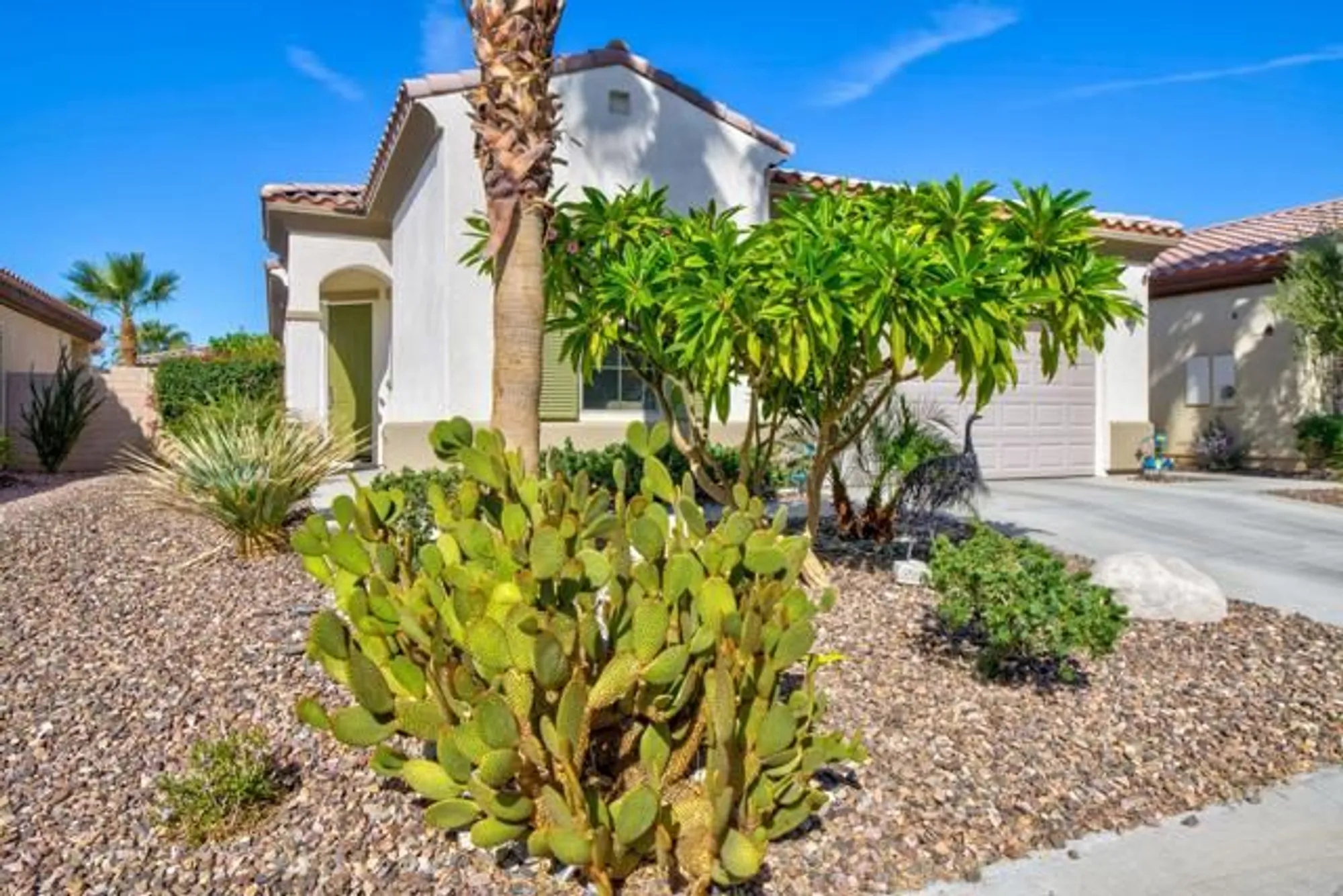 Property Slideshow image 3 of 44 | 39145 camino novena, Indio, CA, 92203