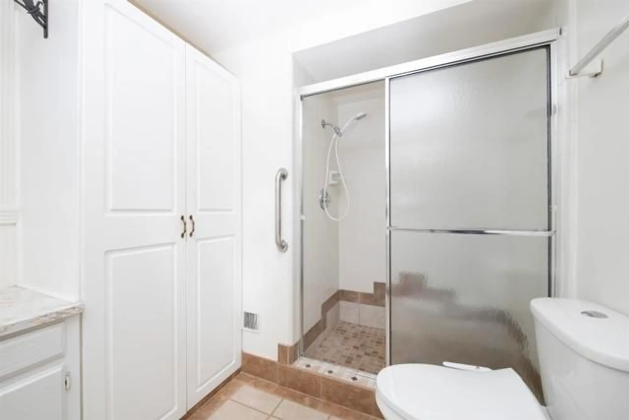 Property Slideshow image 22 of 32 | 3621 vista campana 11, Oceanside, CA, 92057