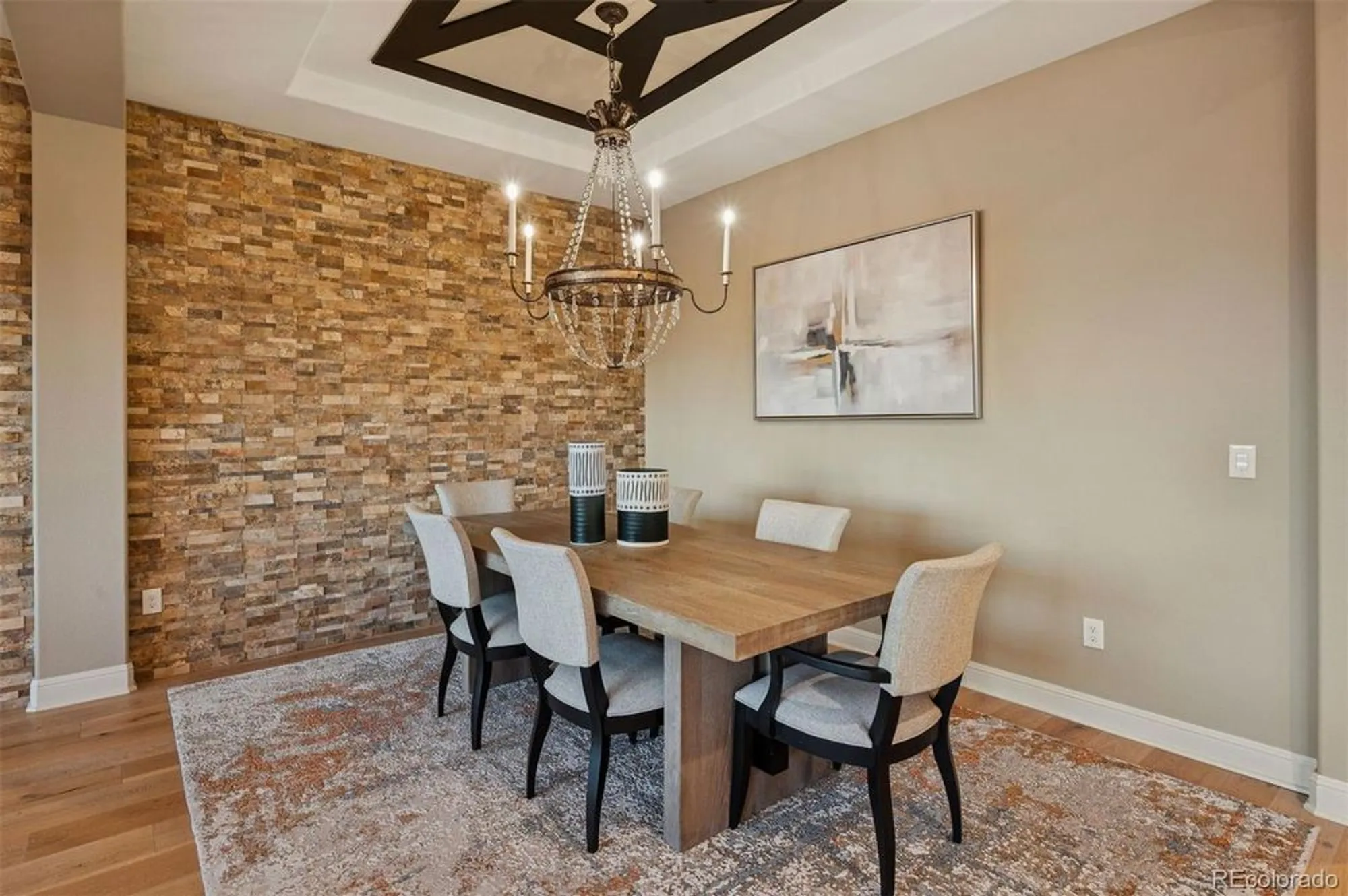 Property Slideshow image 21 of 48 | 8363 s winnipeg ct, Aurora, CO, 80016