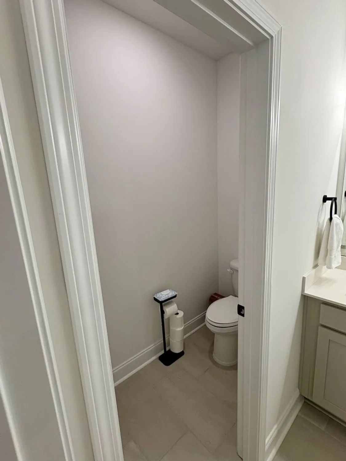 Property Slideshow image 14 of 26 | 180 sidlaw pass, Smyrna, TN, 37167