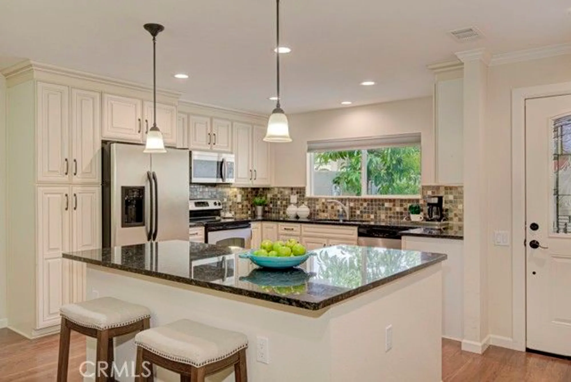 Property Slideshow image 10 of 31 | 5468 paseo del lago e unit e c, Laguna Woods, CA, 92637