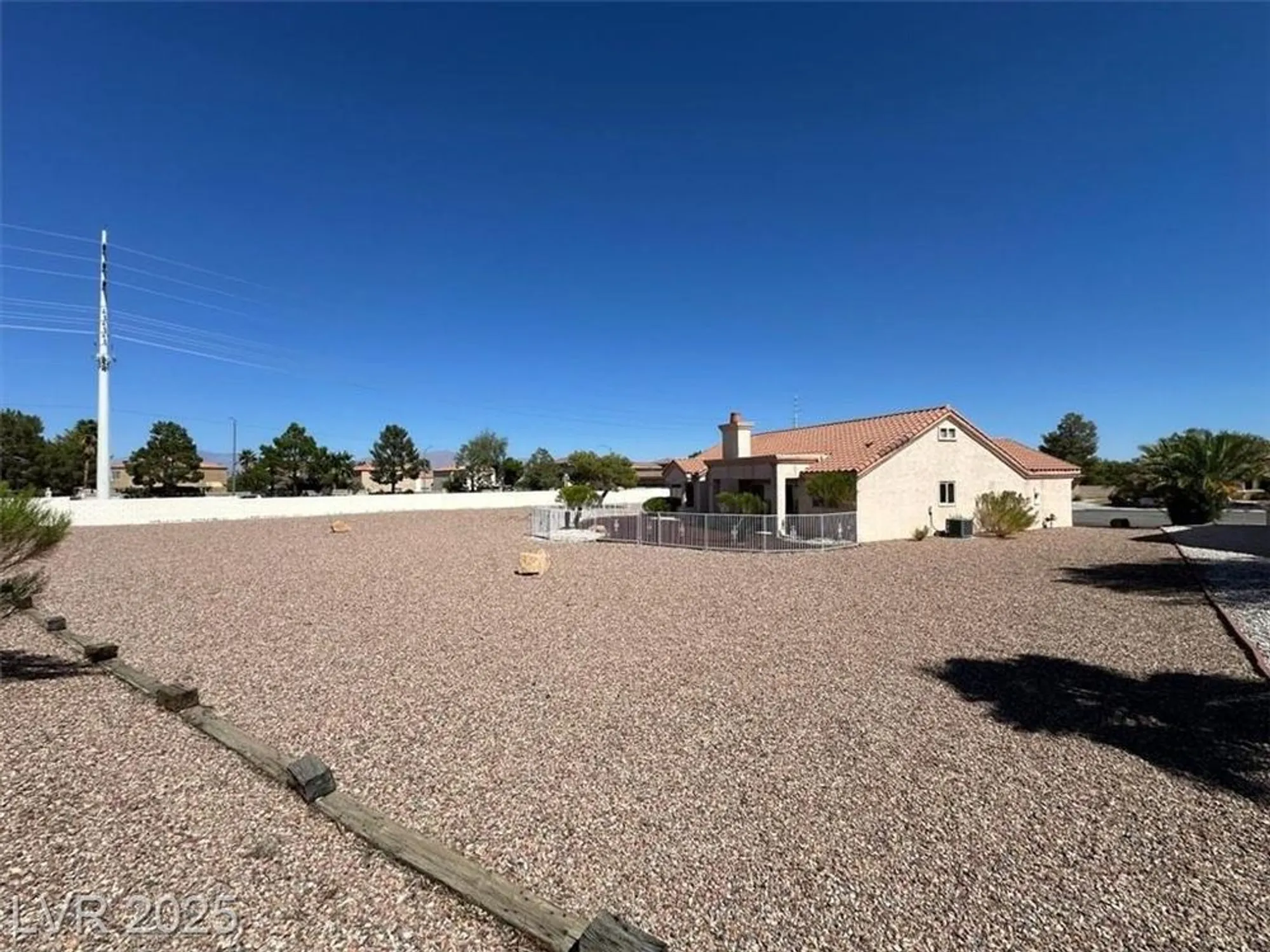 Property Slideshow image 28 of 43 | 3109 goodnews ct, Las Vegas, NV, 89134