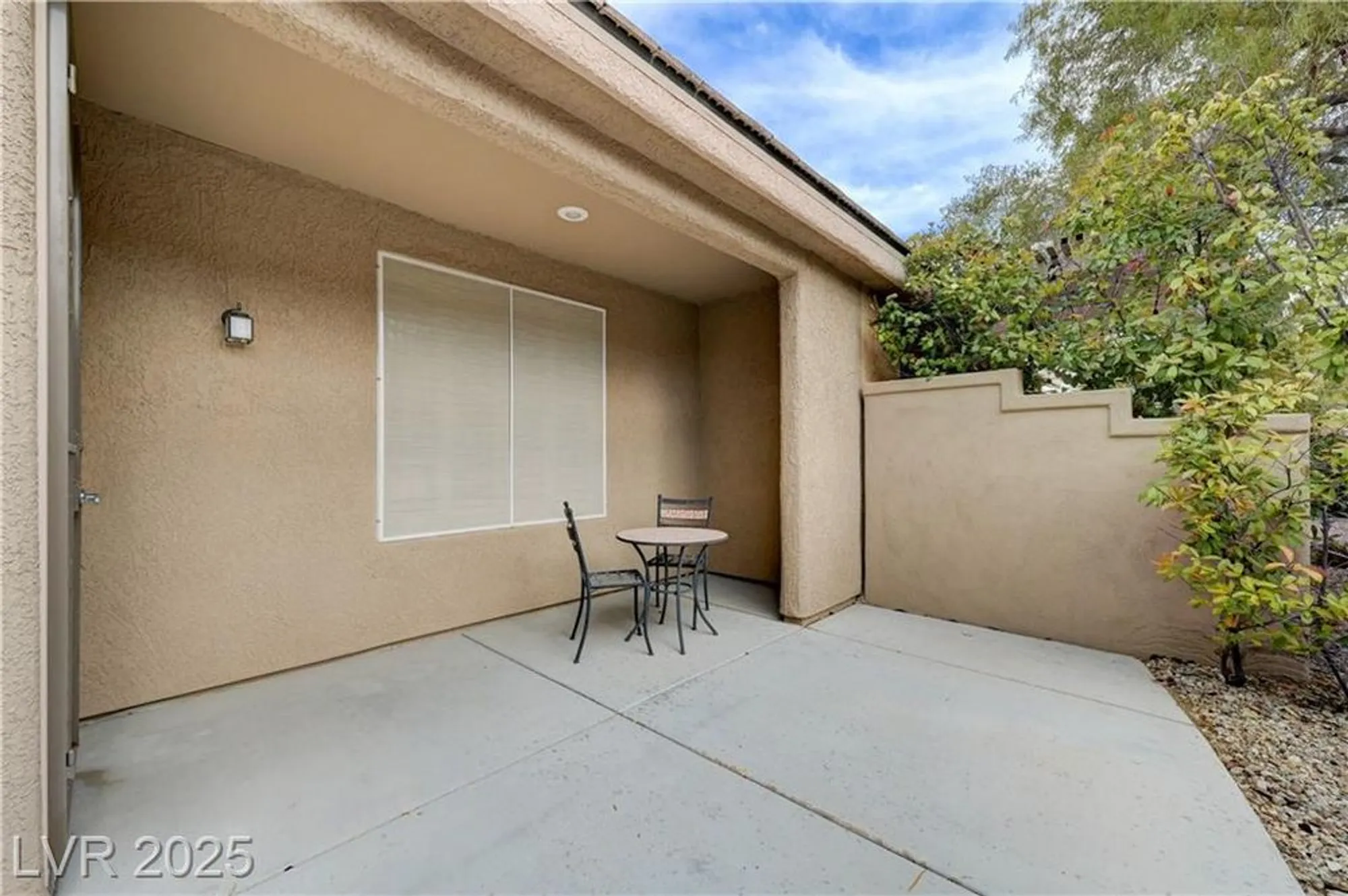 Property Slideshow image 40 of 99 | 10241 premia pl, Las Vegas, NV, 89135
