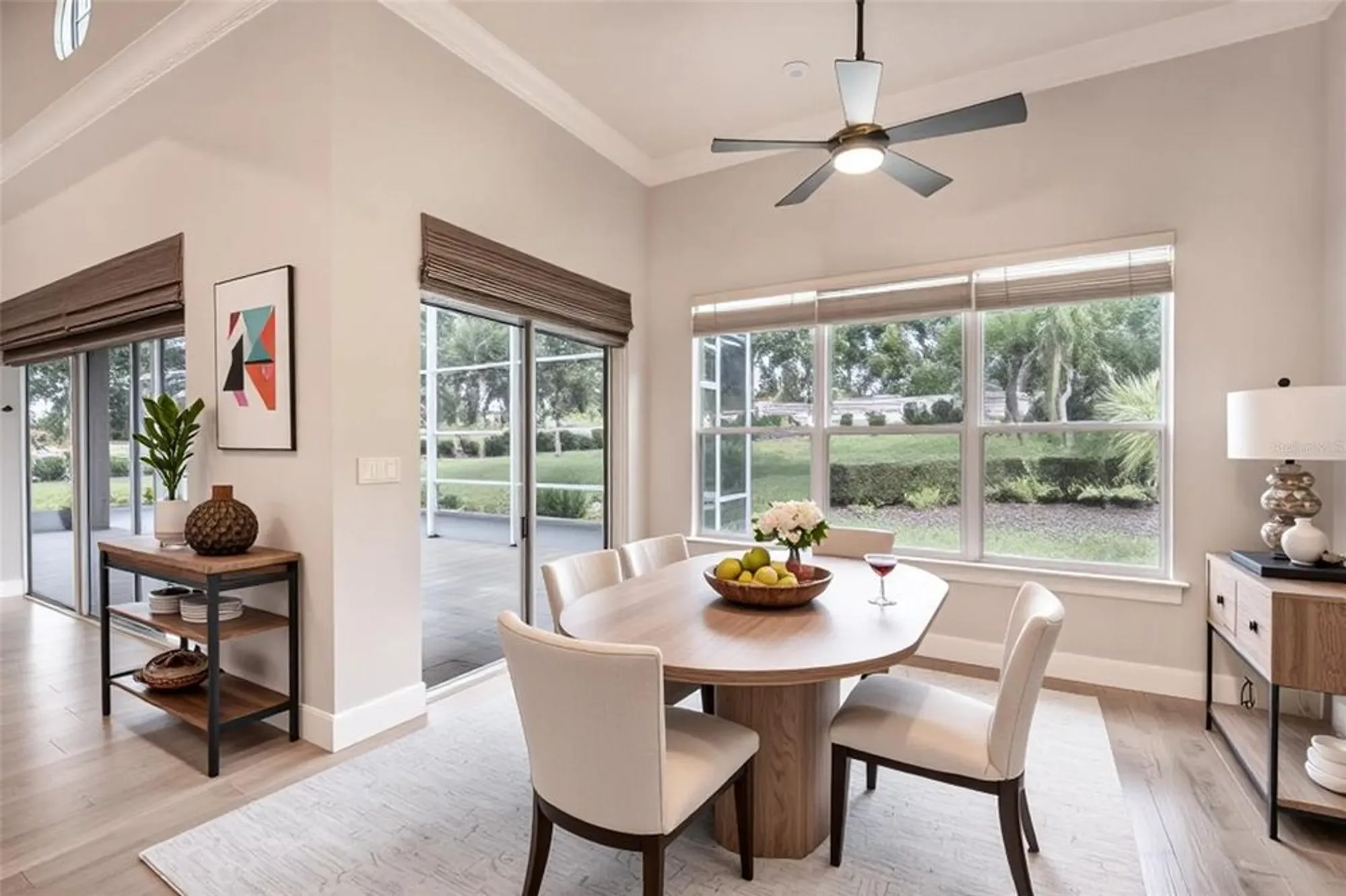Property Slideshow image 18 of 66 | 2884 highland view cir, Clermont, FL, 34711