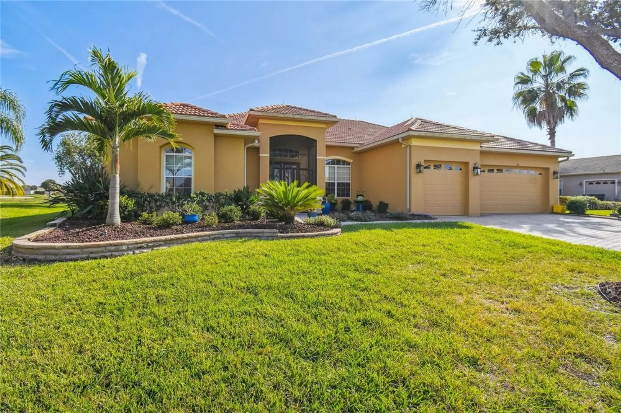 Property Slideshow image 82 of 83 | 116 amalfi ln, Poinciana, FL, 34759