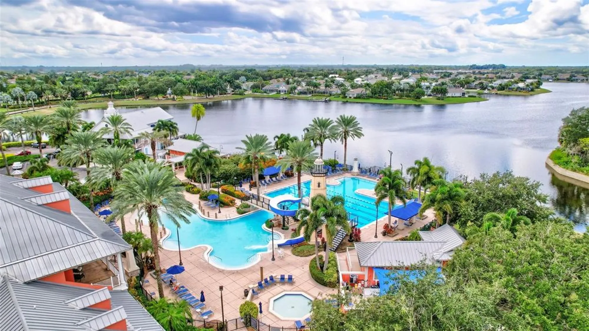 Property Slideshow image 64 of 77 | 5610 golden isles dr, Apollo Beach, FL, 33572