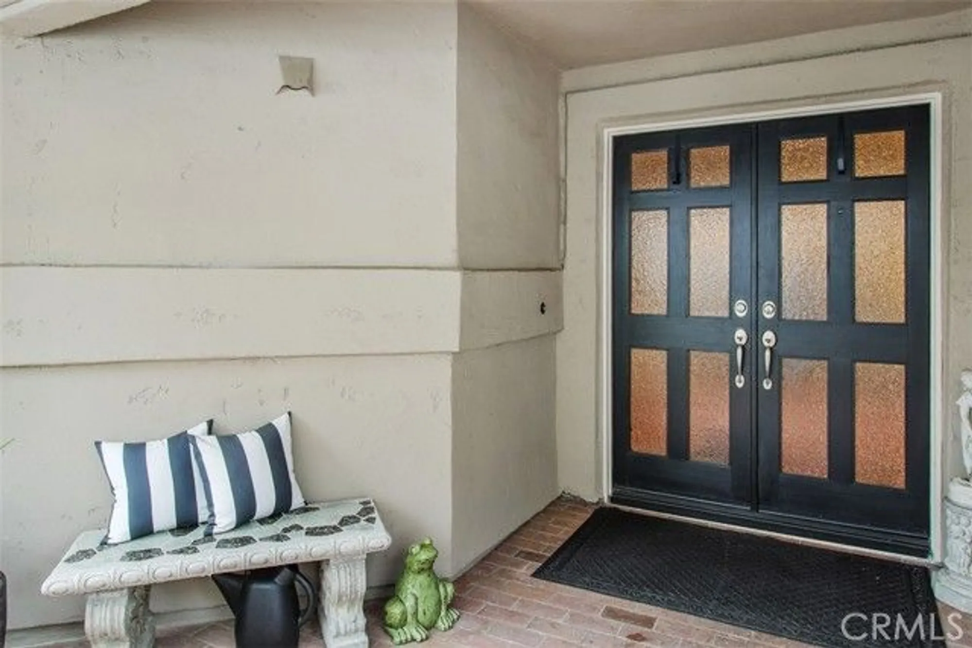 Property Slideshow image 31 of 45 | 40442 via amapola, Murrieta, CA, 92562