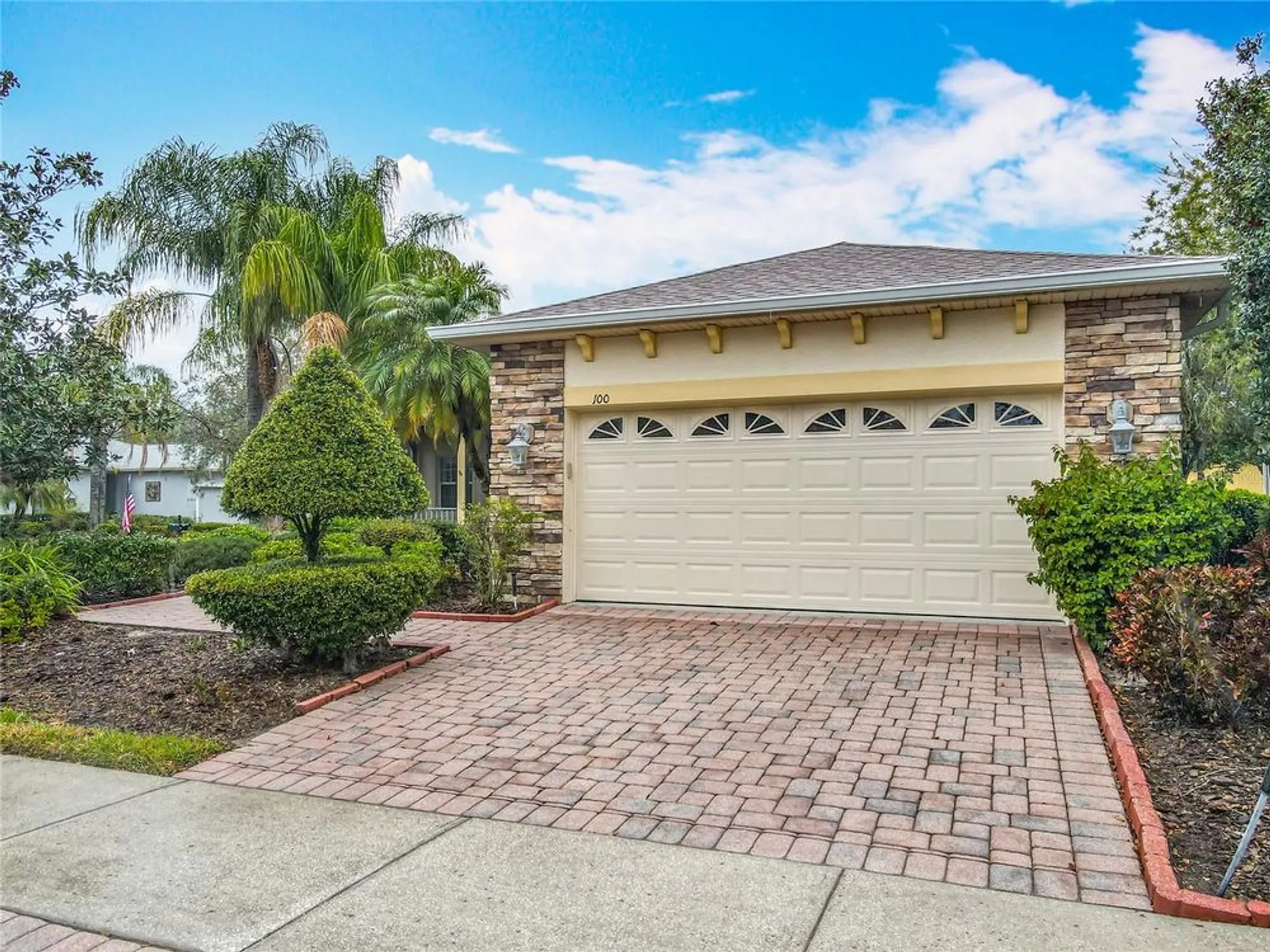Property Slideshow image 60 of 63 | 100 ventana dr, Kissimmee, FL, 34759