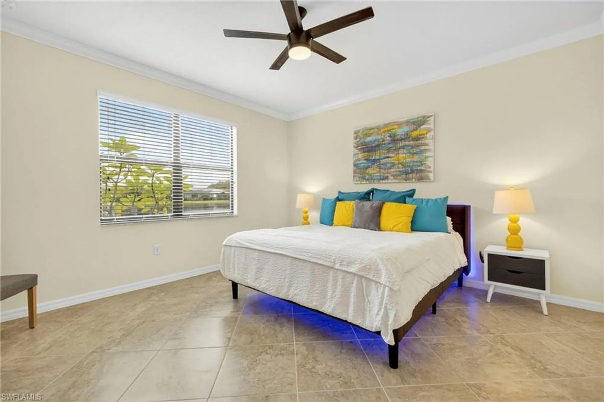 Property Slideshow image 16 of 50 | 11581 golden oak ter, Fort Myers, FL, 33913
