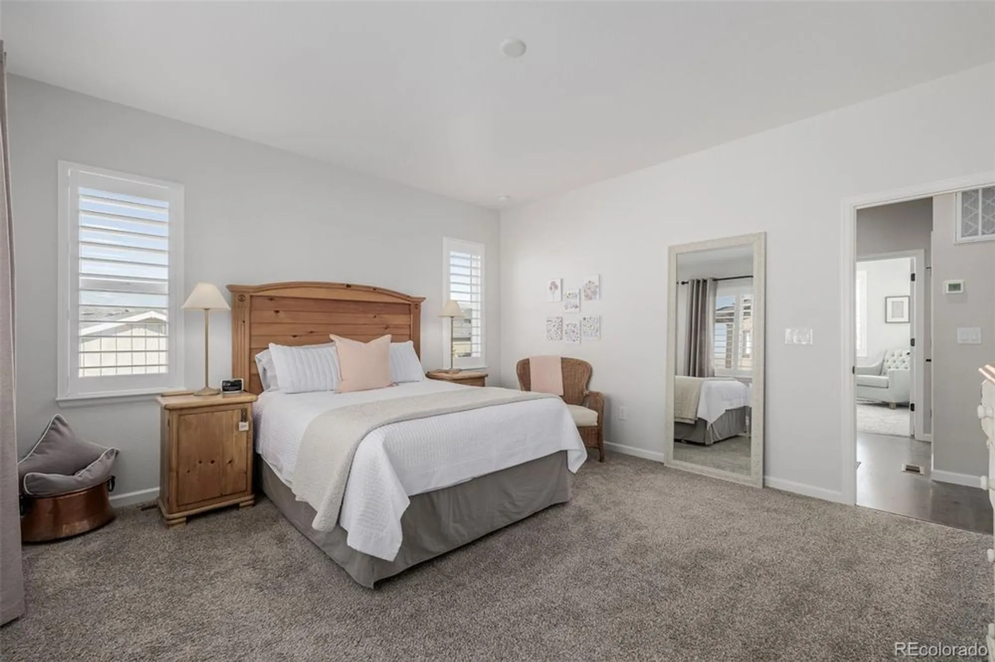 Property Slideshow image 18 of 33 | 10761 n montane dr, Broomfield, CO, 80021