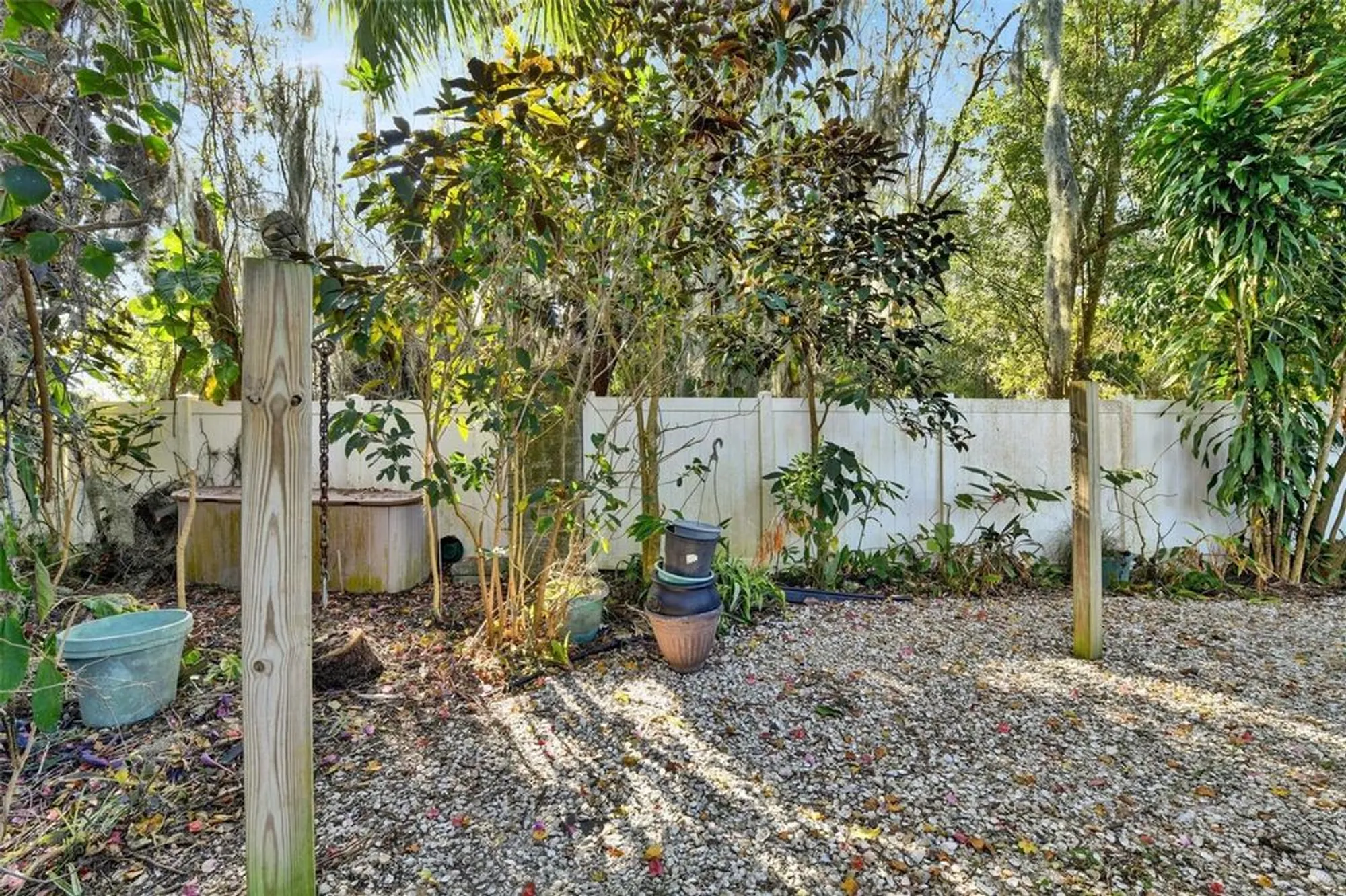 Property Slideshow image 41 of 63 | 4610 sandpointe dr, New Port Richey, FL, 34655