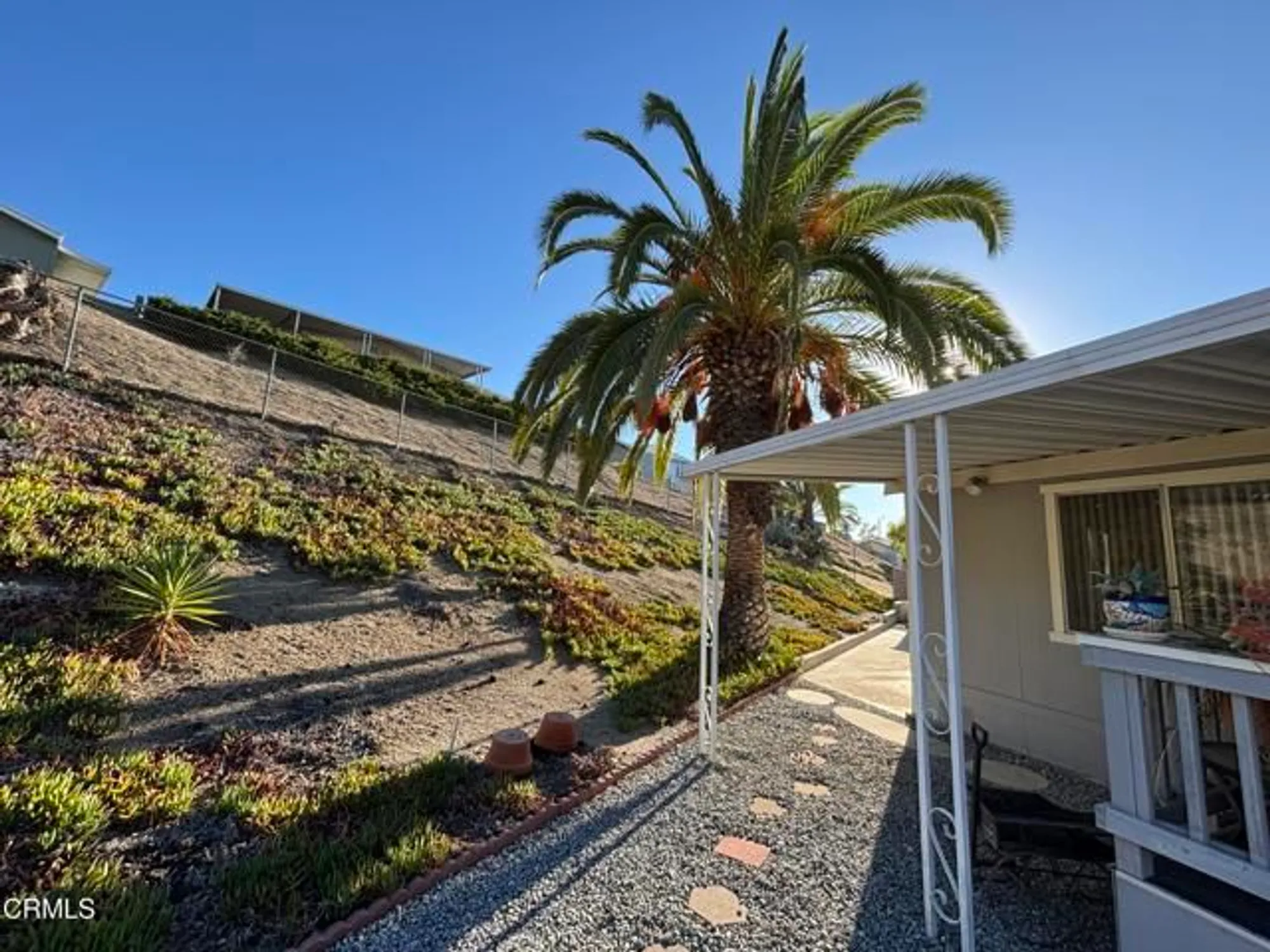 Property Slideshow image 46 of 52 | 28721 via el avion, Murrieta, CA, 92563