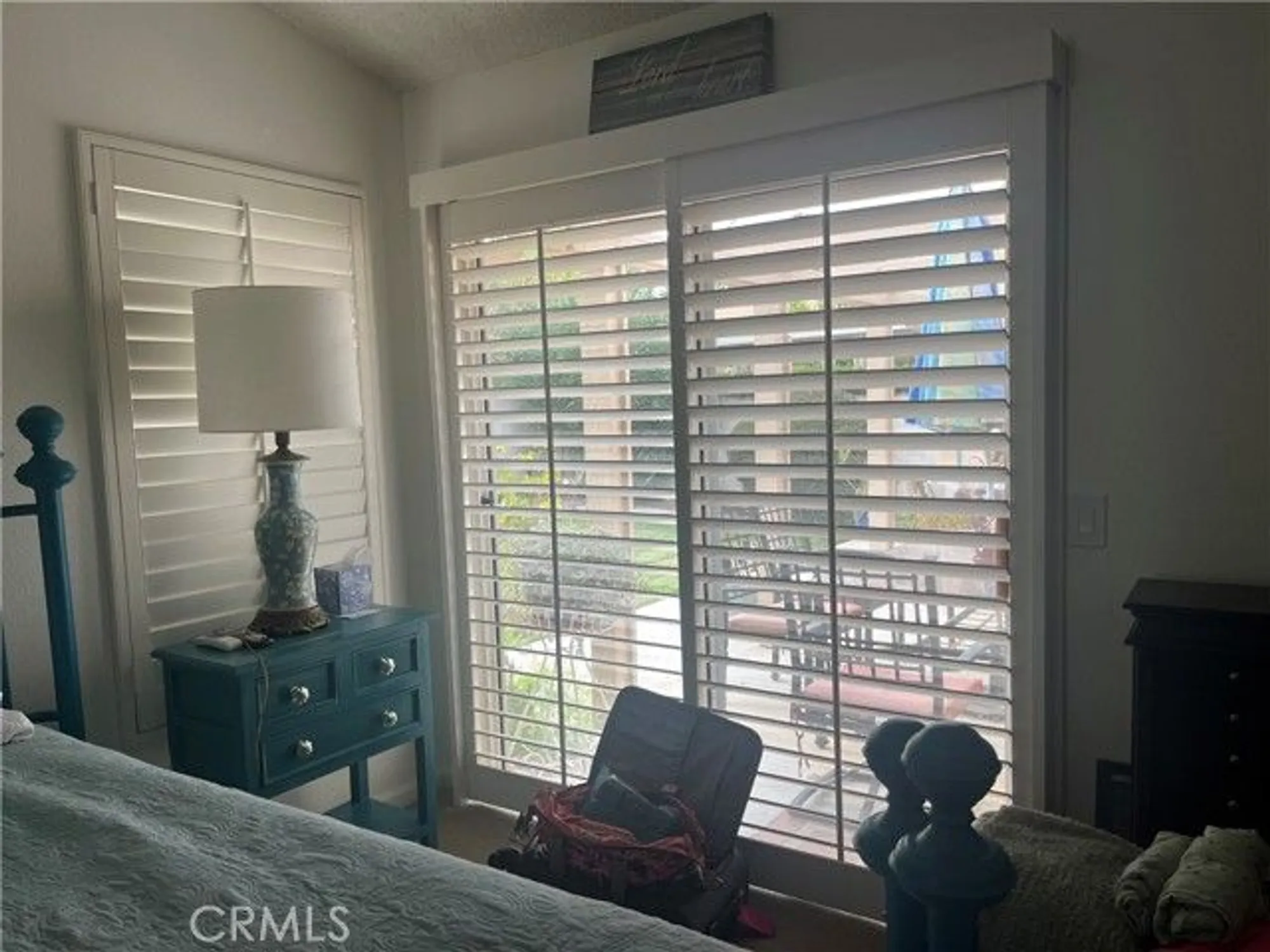 Property Slideshow image 22 of 24 | 637 torrey pines rd, Banning, CA, 92220