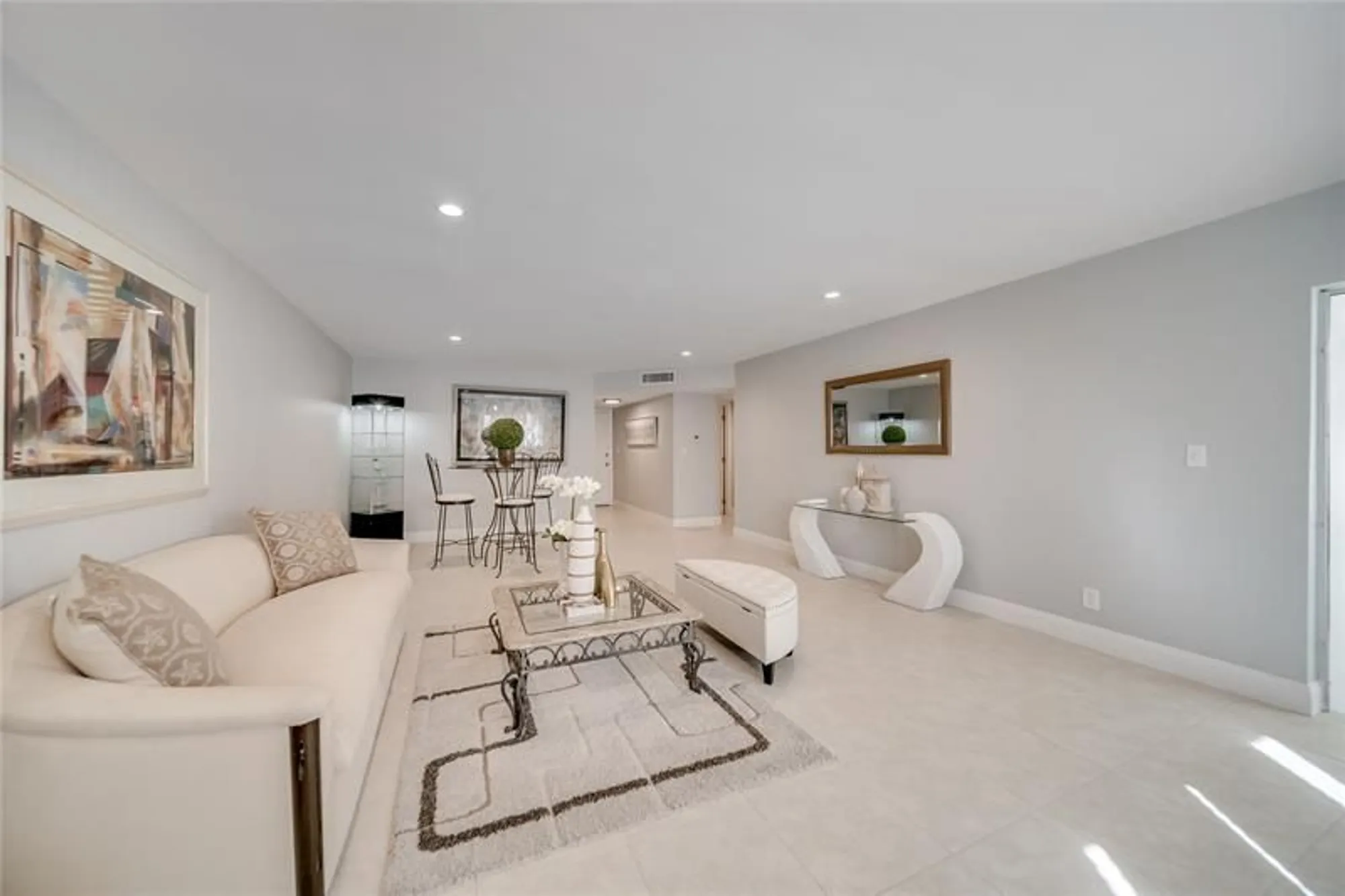 Property Slideshow image 15 of 43 | 2271 nw 47th ter 107, Lauderhill, FL, 33313