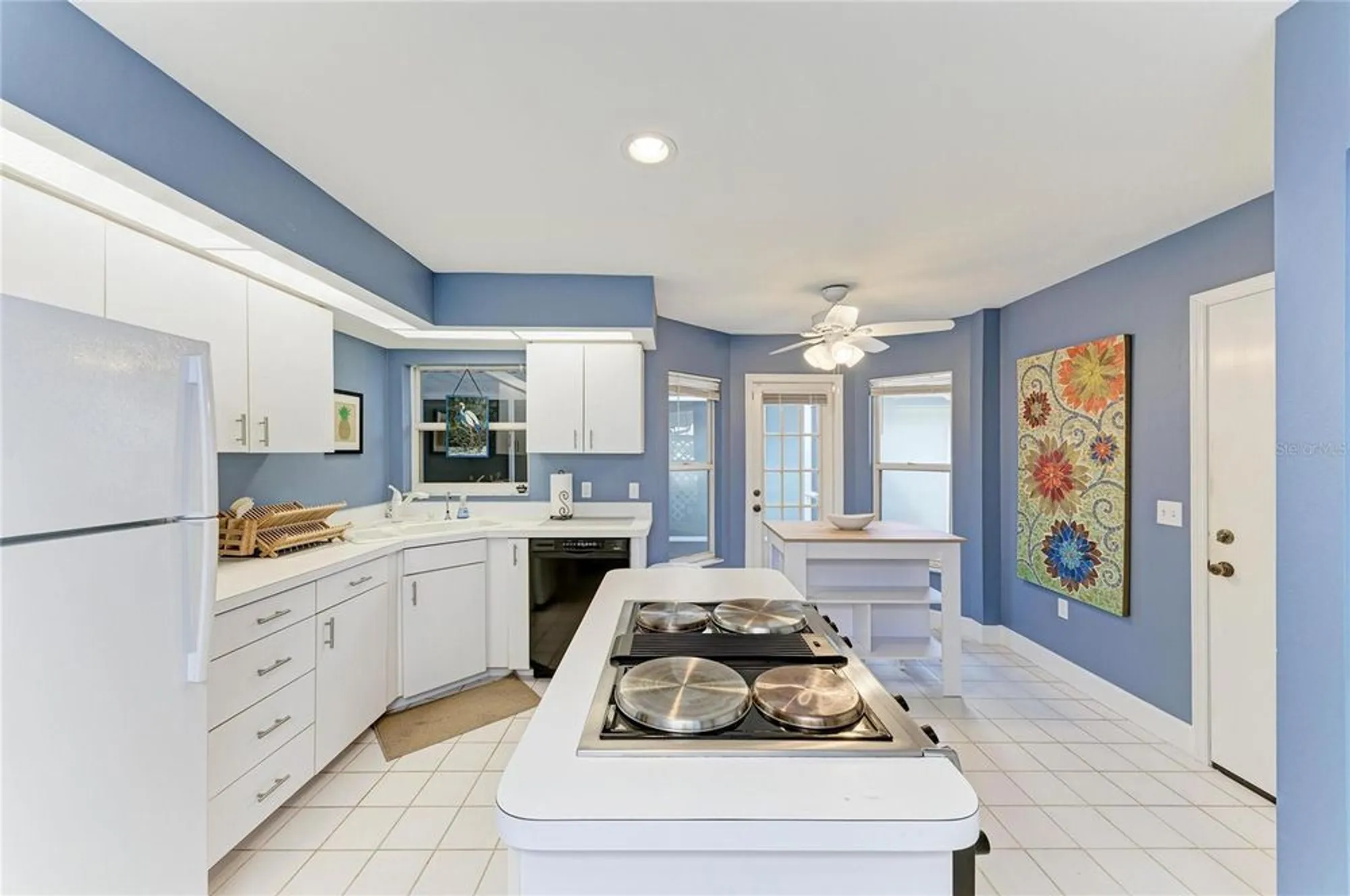 Property Slideshow image 15 of 78 | 729 brightside crescent dr 33, Venice, FL, 34293