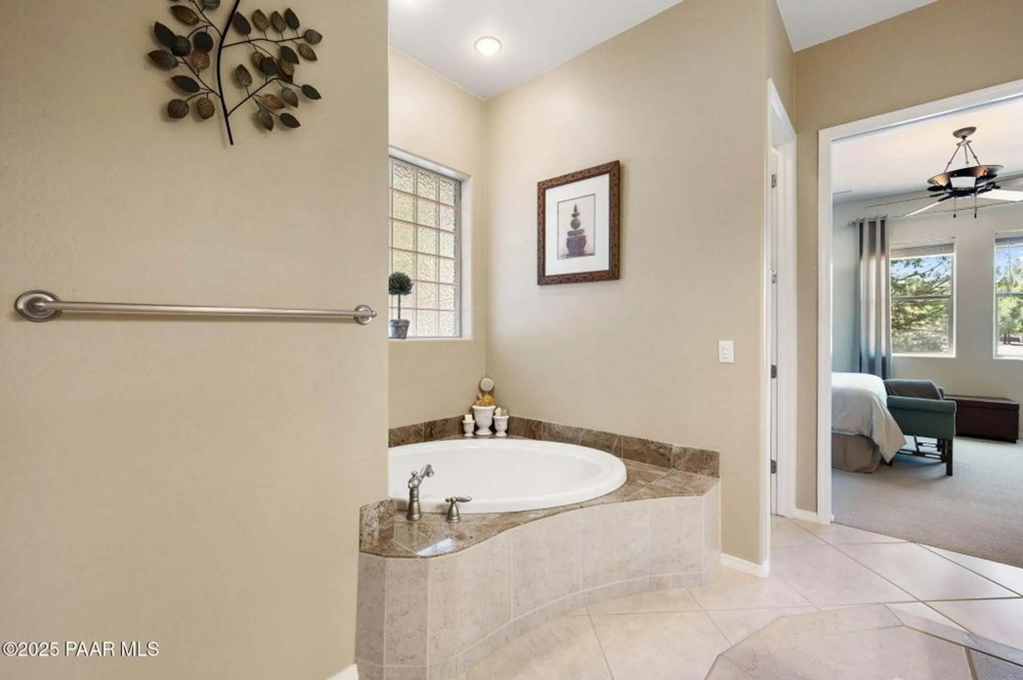 Property Slideshow image 34 of 63 | 1456 commonwealth st, Prescott, AZ, 86301