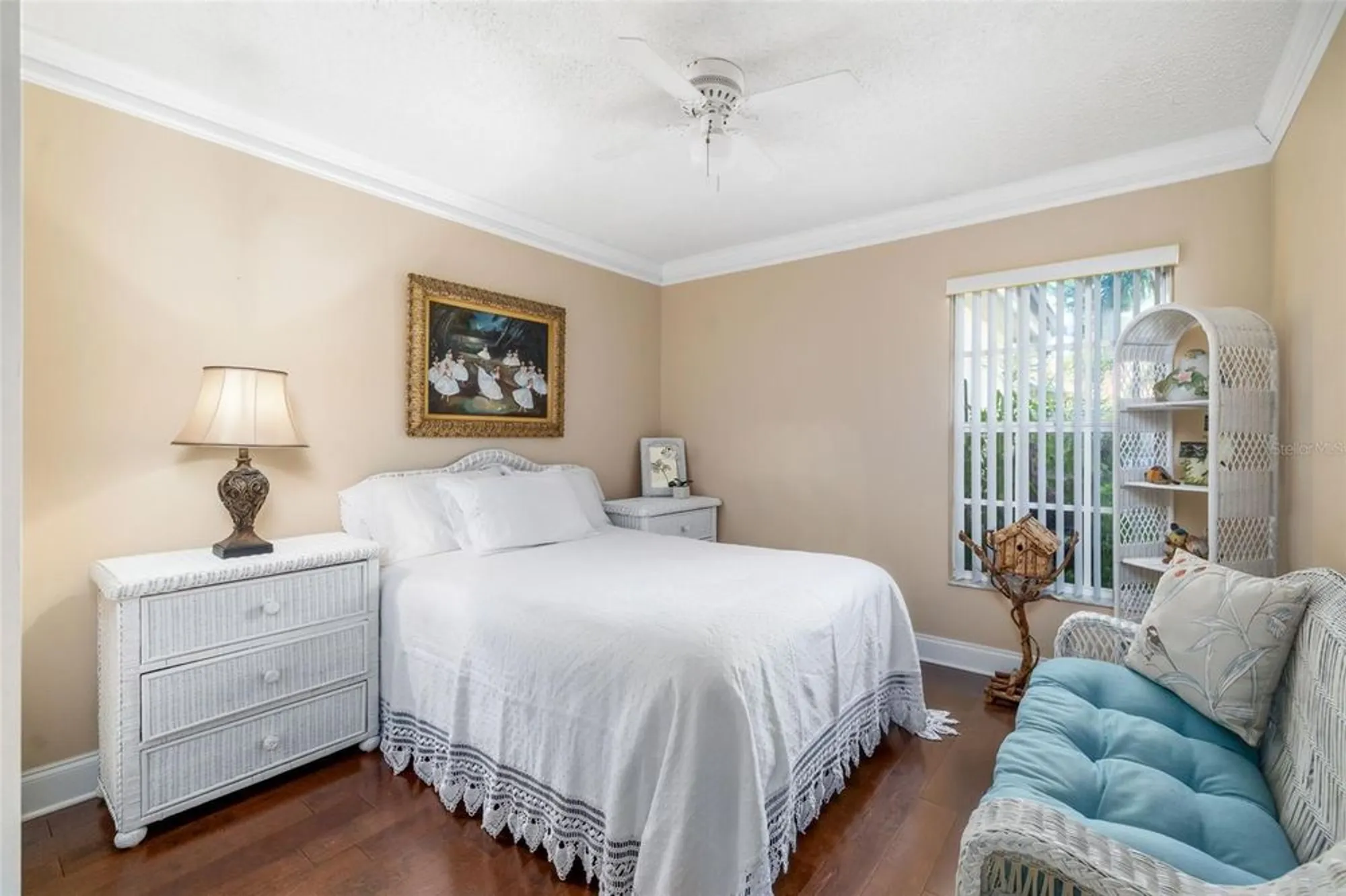 Property Slideshow image 22 of 76 | 2411 new haven cir 70, Sun City Center, FL, 33573
