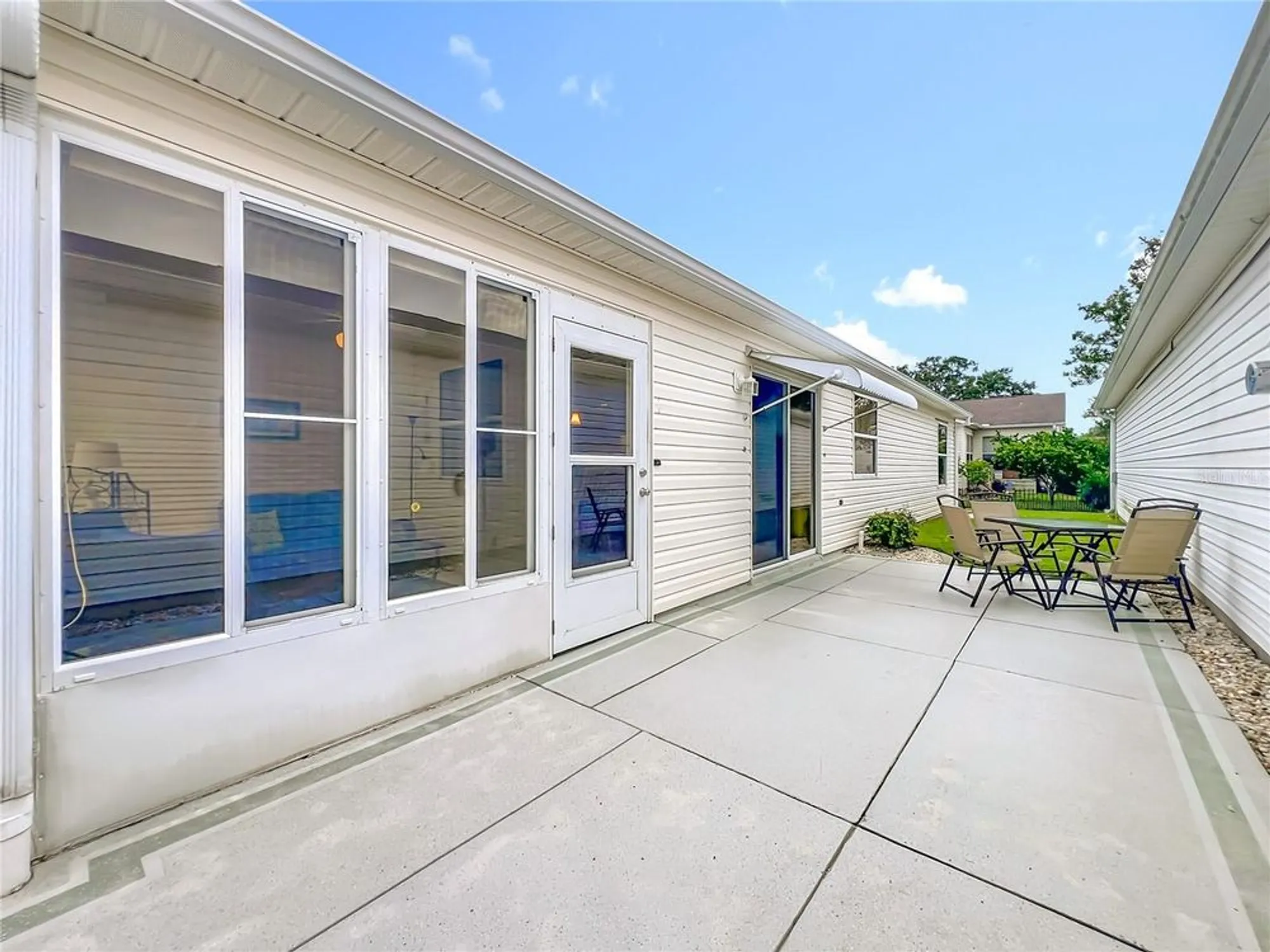 Property Slideshow image 7 of 37 | 1638 duran dr, The Villages, FL, 32162