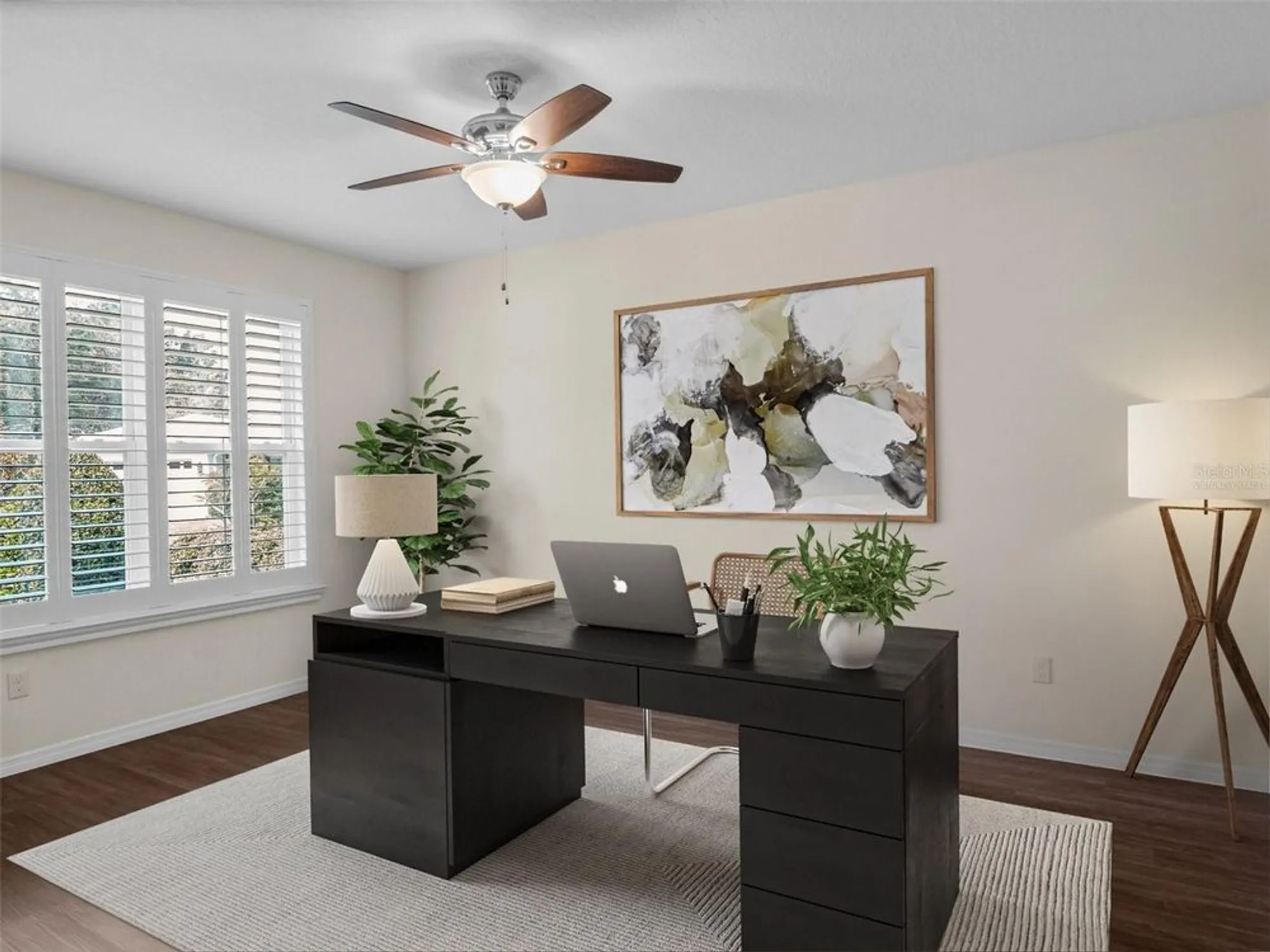 Property Slideshow image 6 of 45 | 4411 winchester ct, Leesburg, FL, 34748