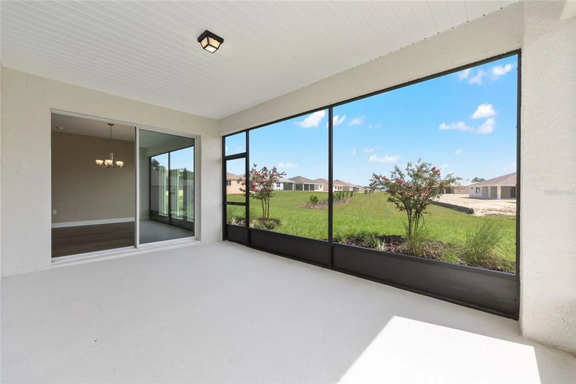 Property Slideshow image 39 of 43 | 10107 sw 106th cir, Ocala, FL, 34481