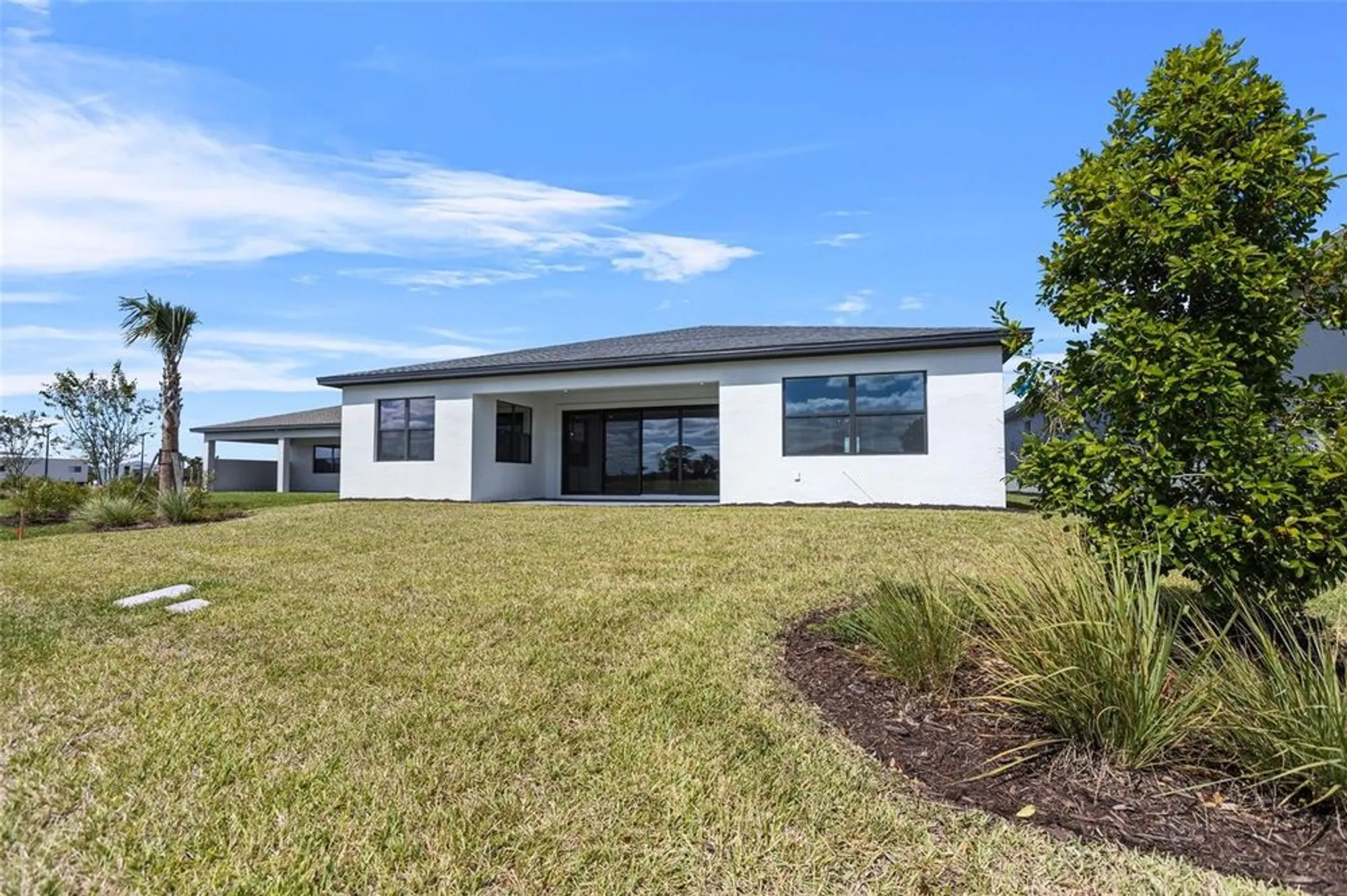 Property Slideshow image 26 of 41 | 14443 coastal woodland ln, Parrish, FL, 34219