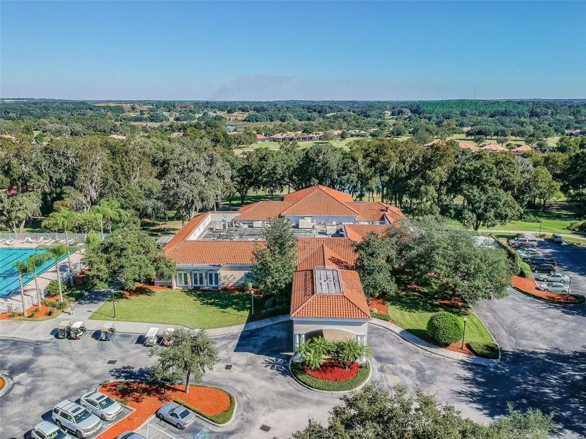 Property Slideshow image 85 of 97 | 13141 palmilla cir, Dade City, FL, 33525