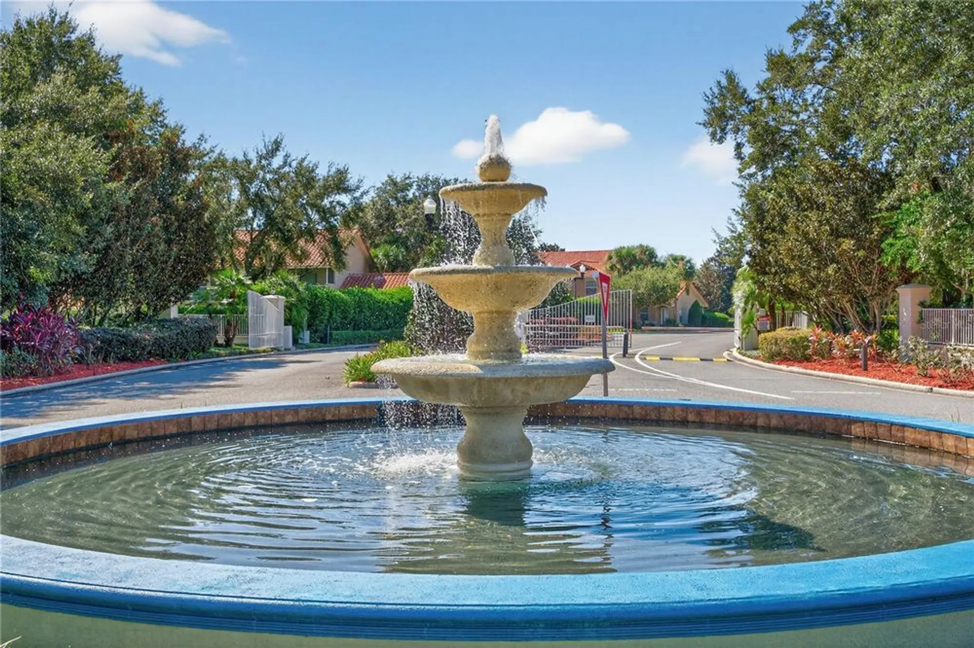 Property Slideshow image 45 of 45 | 5336 edgewater way, Oxford, FL, 34484