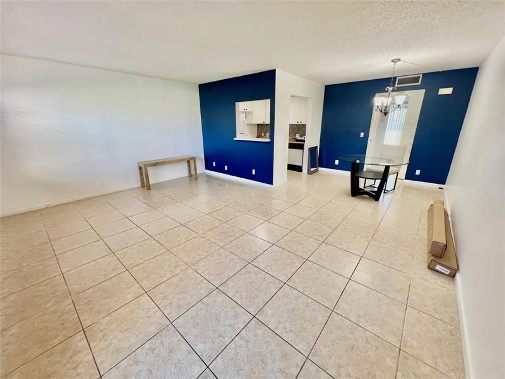 Property Slideshow image 7 of 18 | 129 mansfield d # 129, Boca Raton, FL, 33434