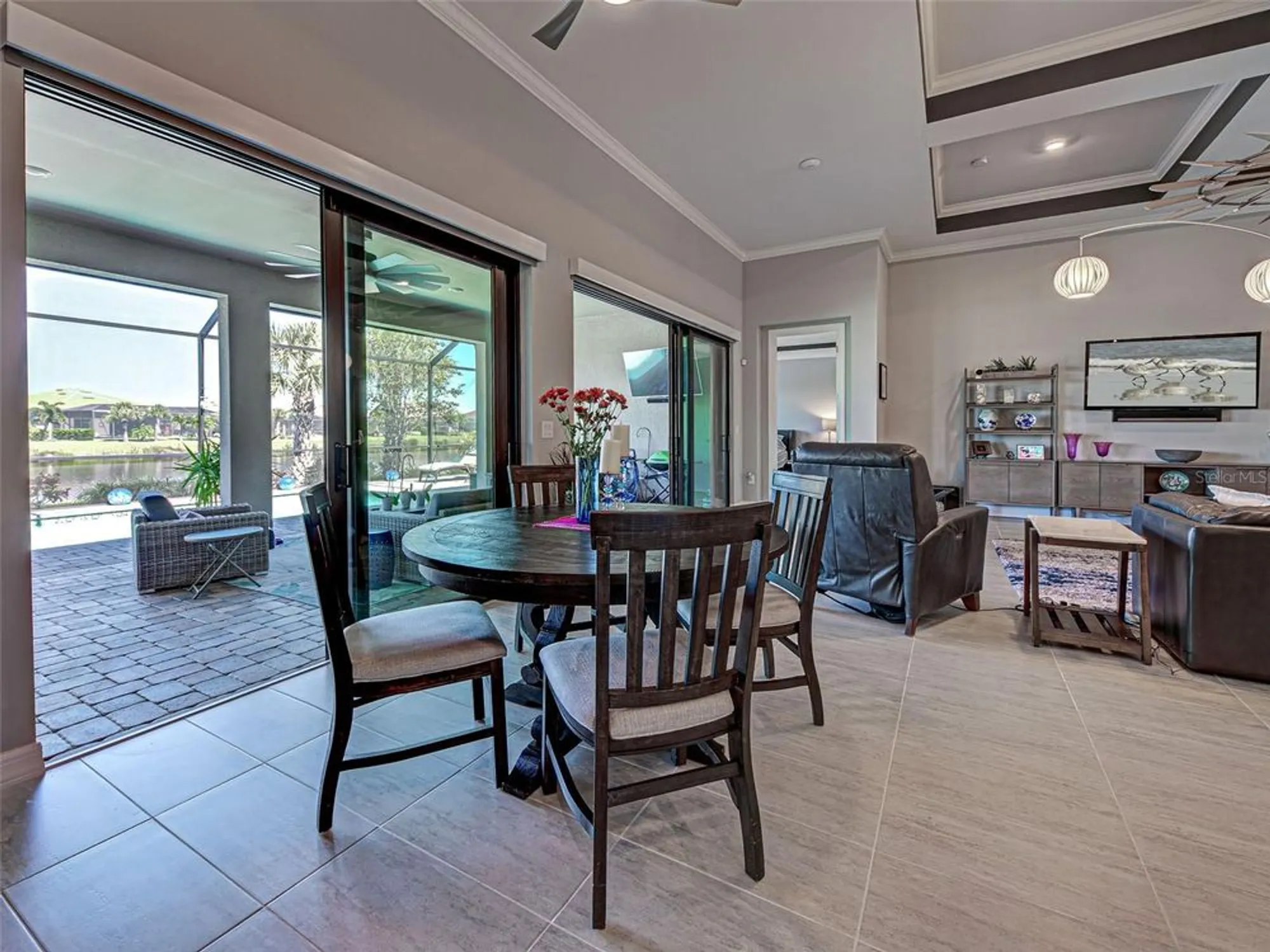 Property Slideshow image 22 of 90 | 13374 verandi st, Venice, FL, 34293