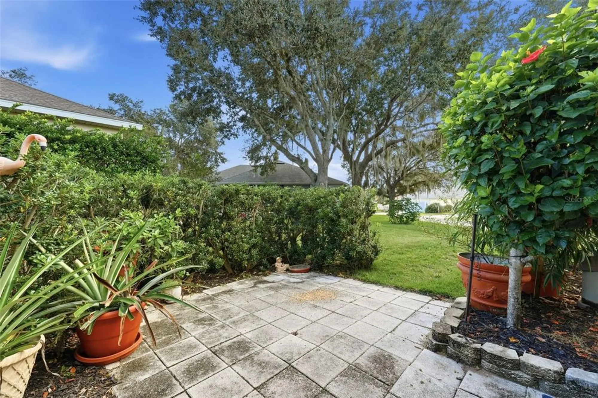 Property Slideshow image 34 of 38 | 6153 sailboat ave, Tavares, FL, 32778