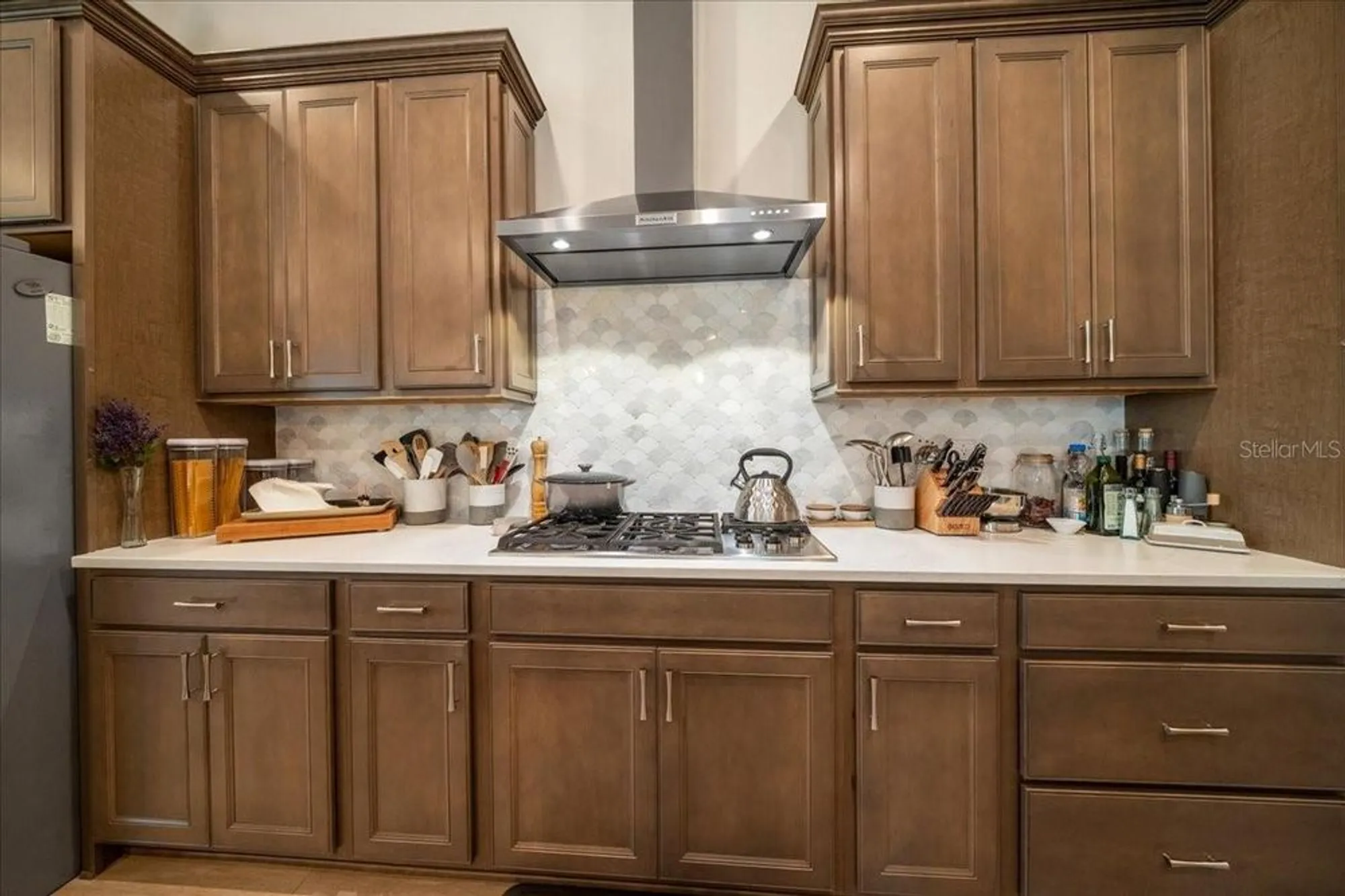 Property Slideshow image 36 of 56 | 9175 sw 65th loop, Ocala, FL, 34481