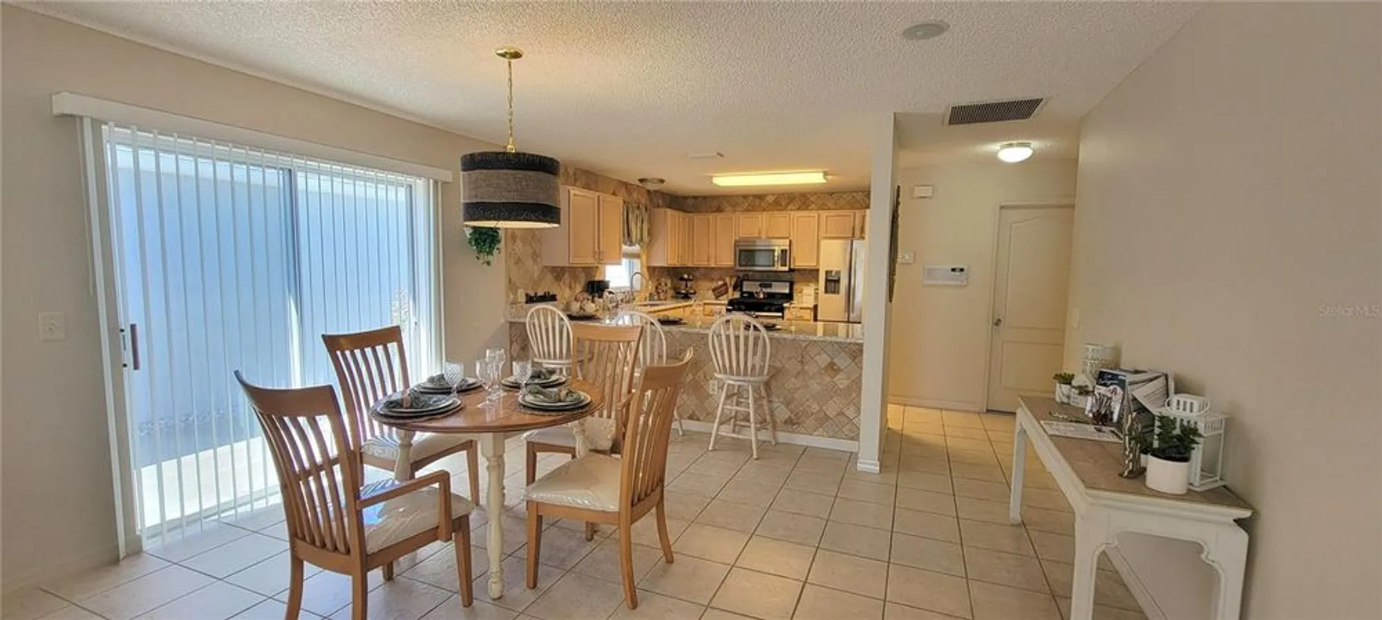 Property Slideshow image 7 of 24 | 3024 macon ct, The Villages, FL, 32162