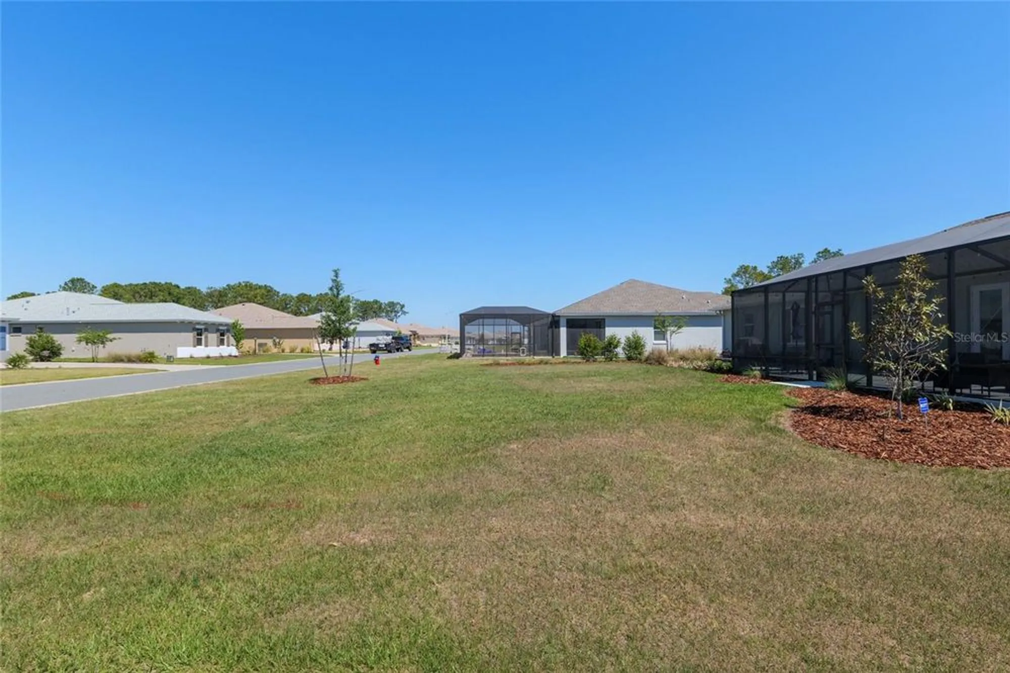 Property Slideshow image 71 of 74 | 9764 sw 81st ln, Ocala, FL, 34481