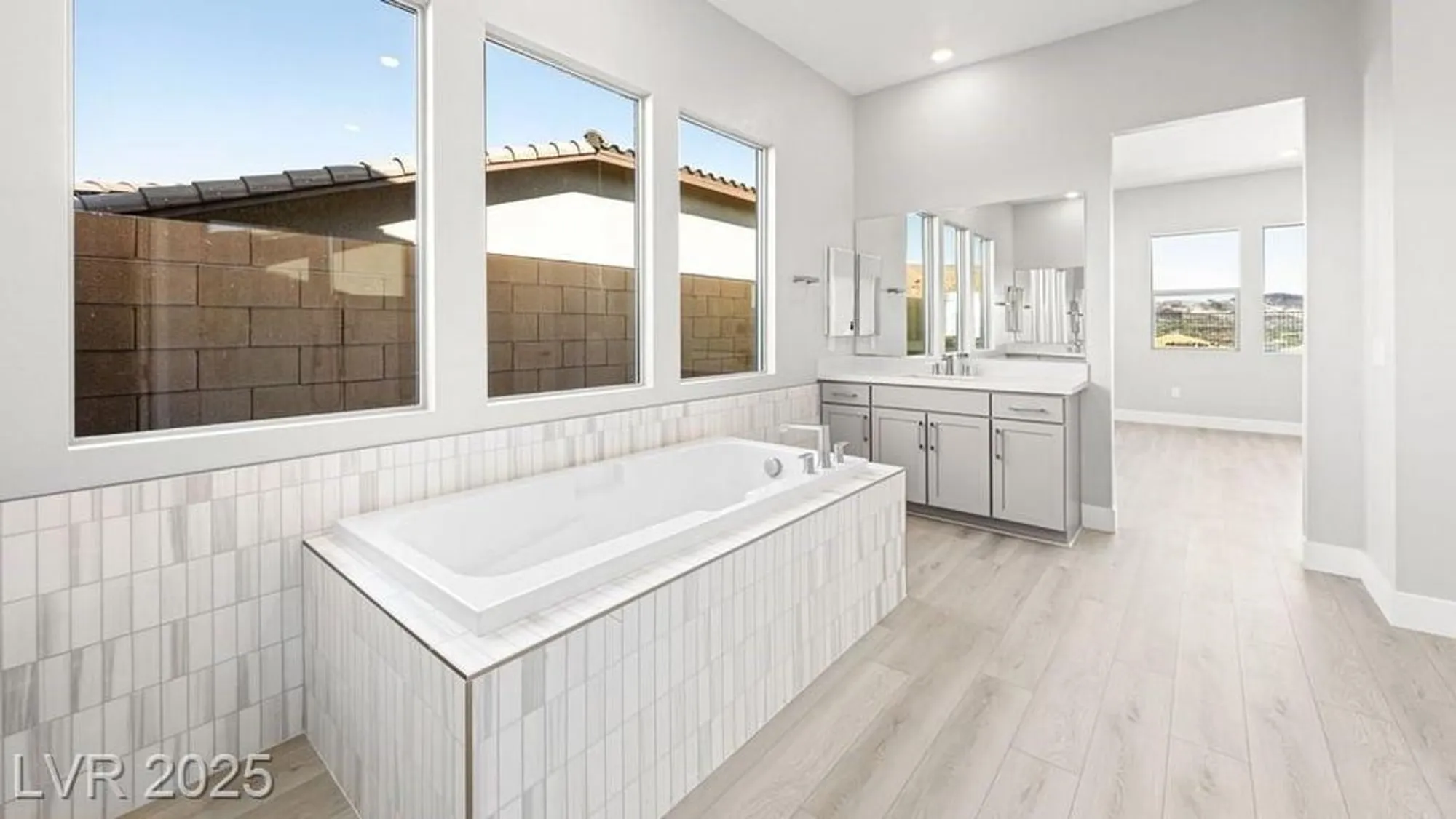 Property Slideshow image 36 of 48 | 241 paraggi bay dr, Henderson, NV, 89011