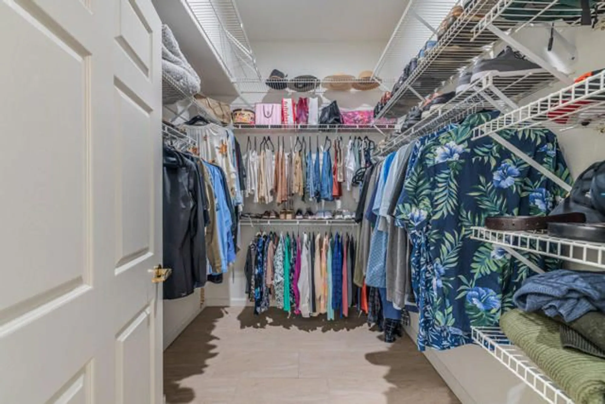 Property Slideshow image 15 of 33 | 80187 royal birkdale dr, Indio, CA, 92201