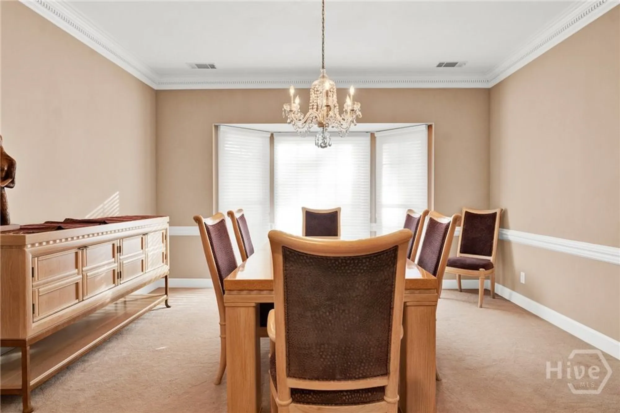 Property Slideshow image 10 of 42 | 7 pennystone retreat, Savannah, GA, 31411