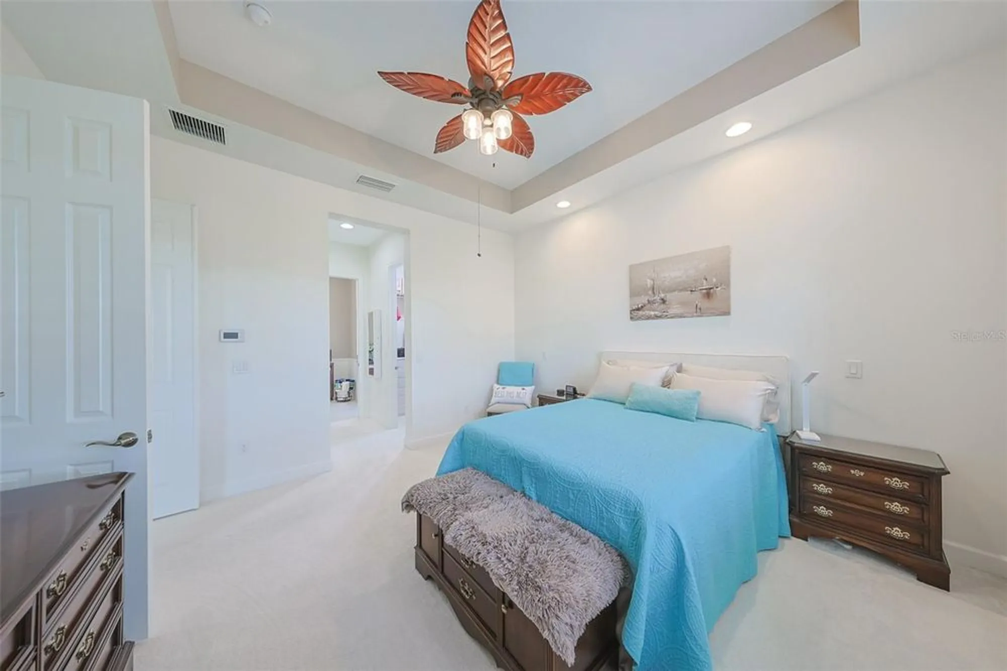 Property Slideshow image 31 of 75 | 2264 sifield greens way, Sun City Center, FL, 33573