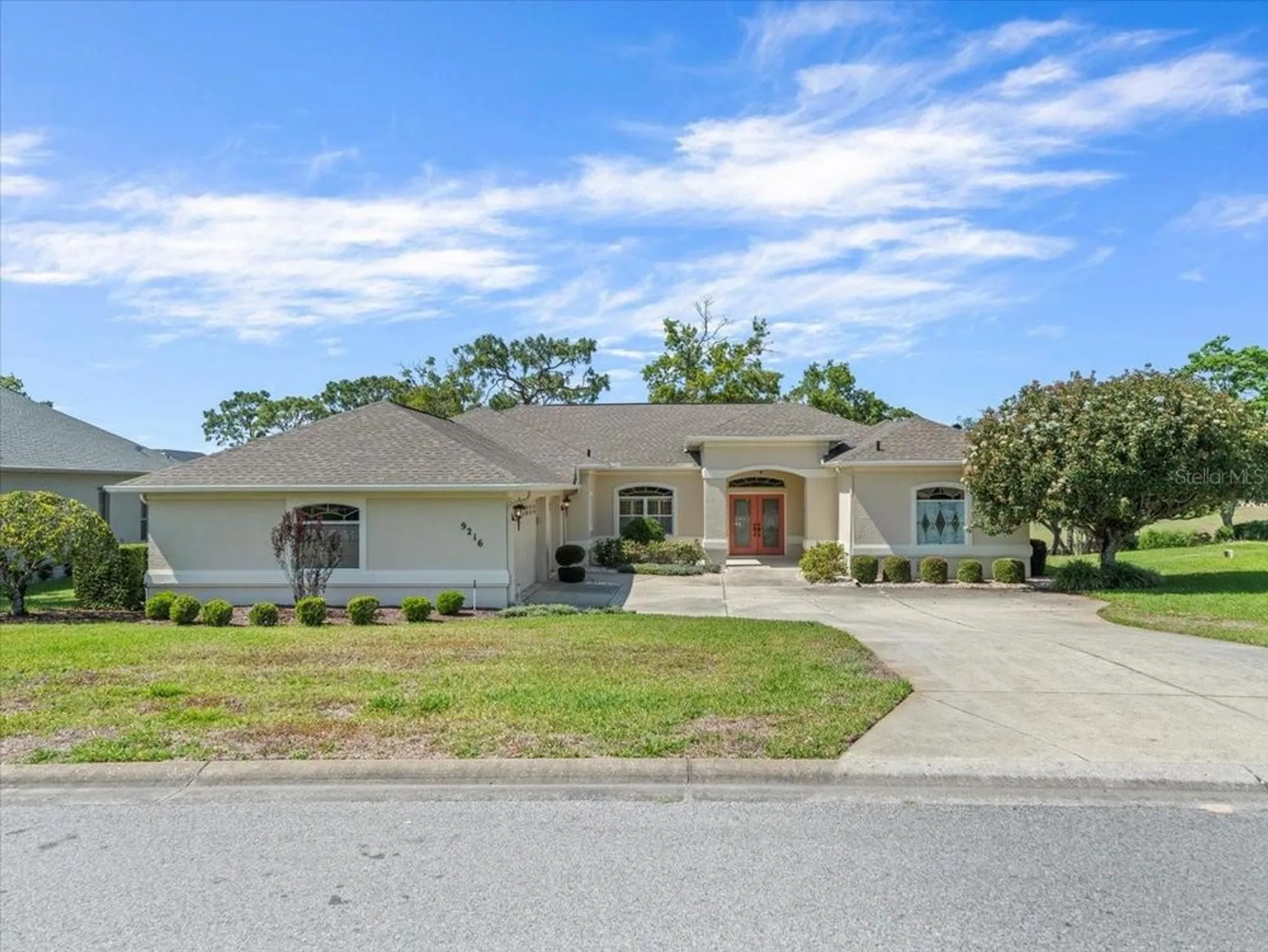 Property Slideshow image 4 of 66 | 9216 tarleton cir, Weeki Wachee, FL, 34613
