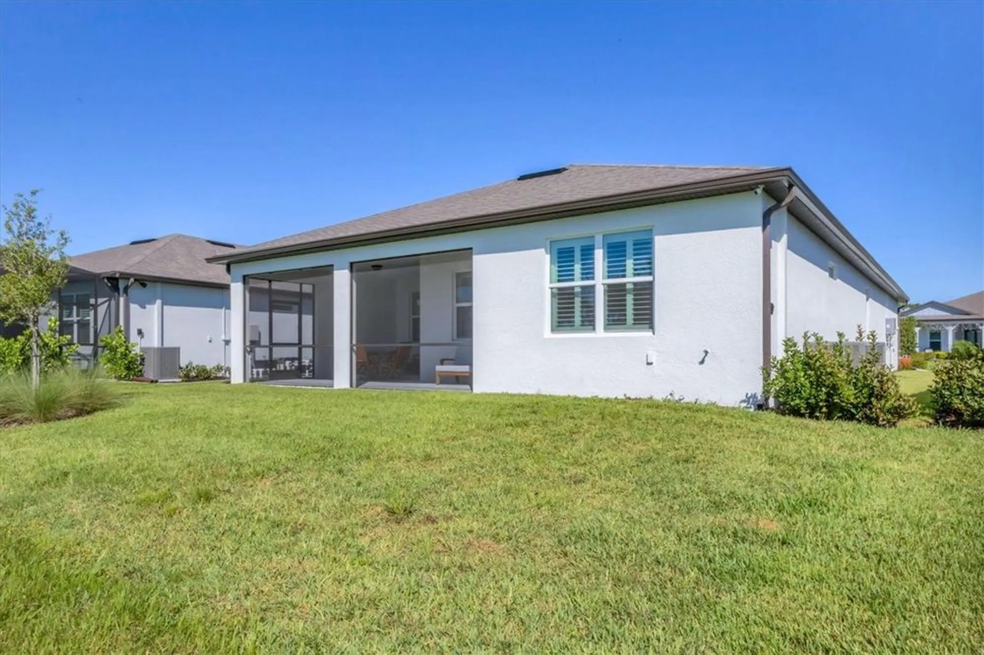 Property Slideshow image 39 of 76 | 9259 barrier coast trl, Parrish, FL, 34219