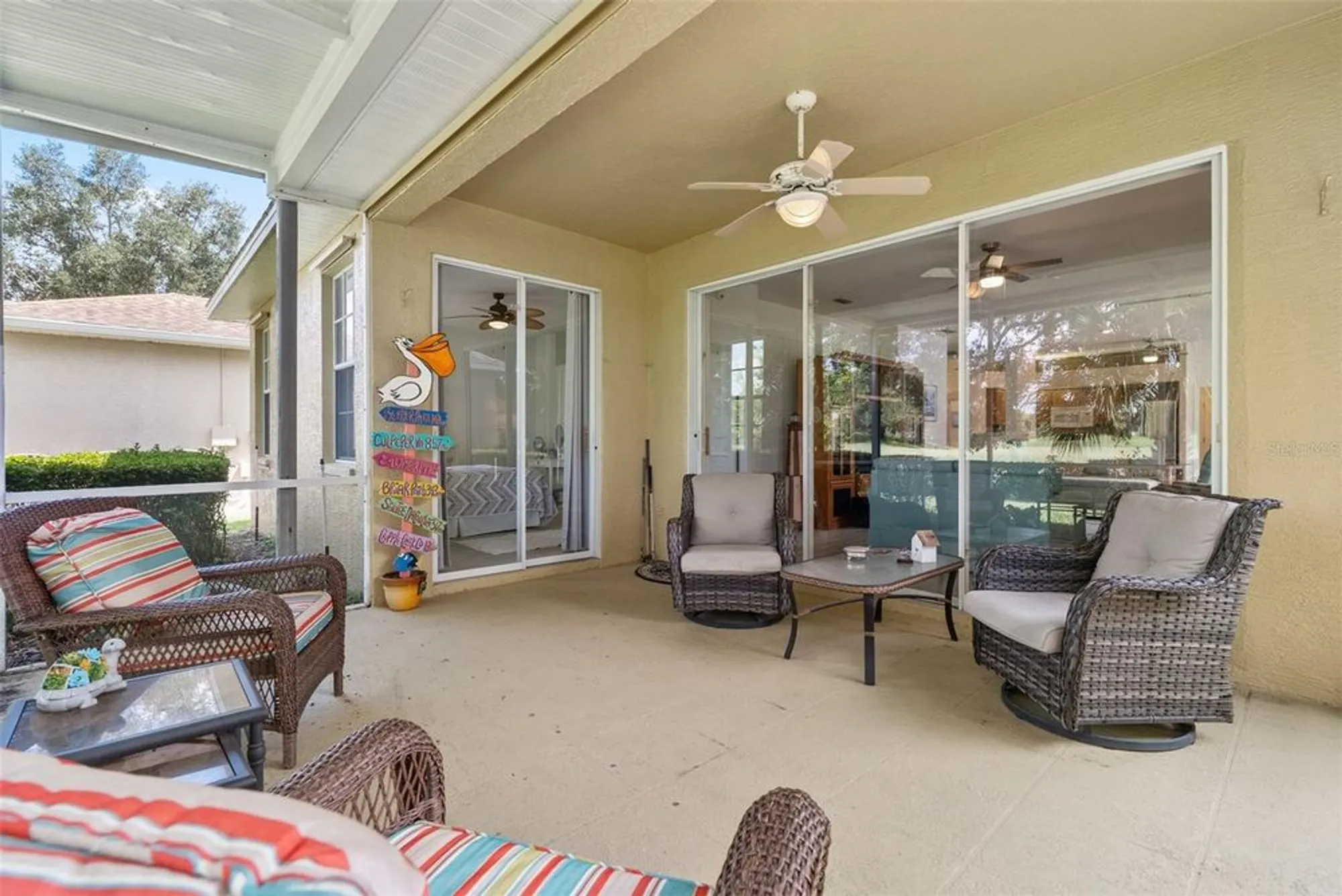 Property Slideshow image 14 of 35 | 4500 golf club ln, Spring Hill, FL, 34609