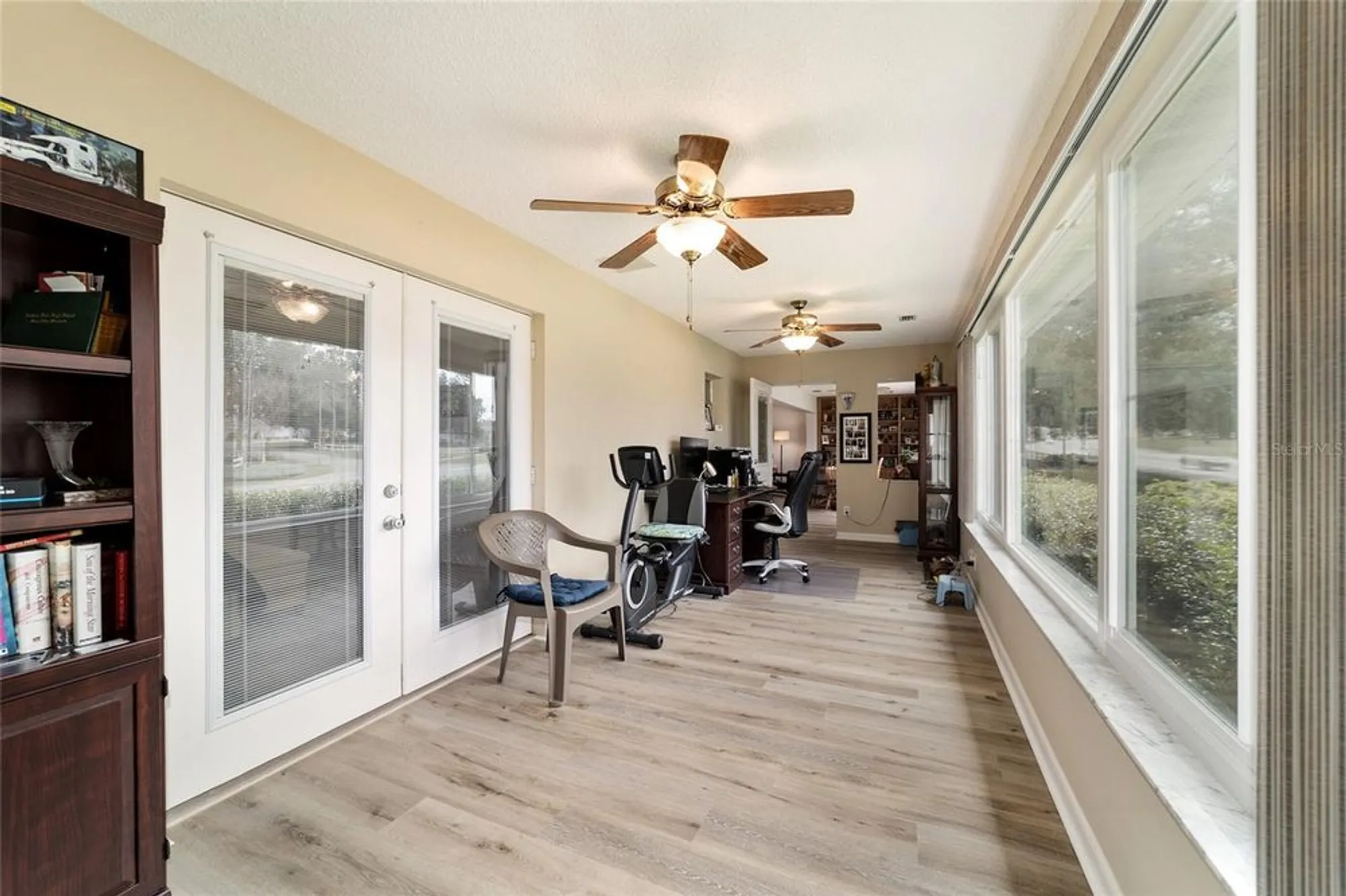 Property Slideshow image 51 of 62 | 9110 sw 89th ter d, Ocala, FL, 34481