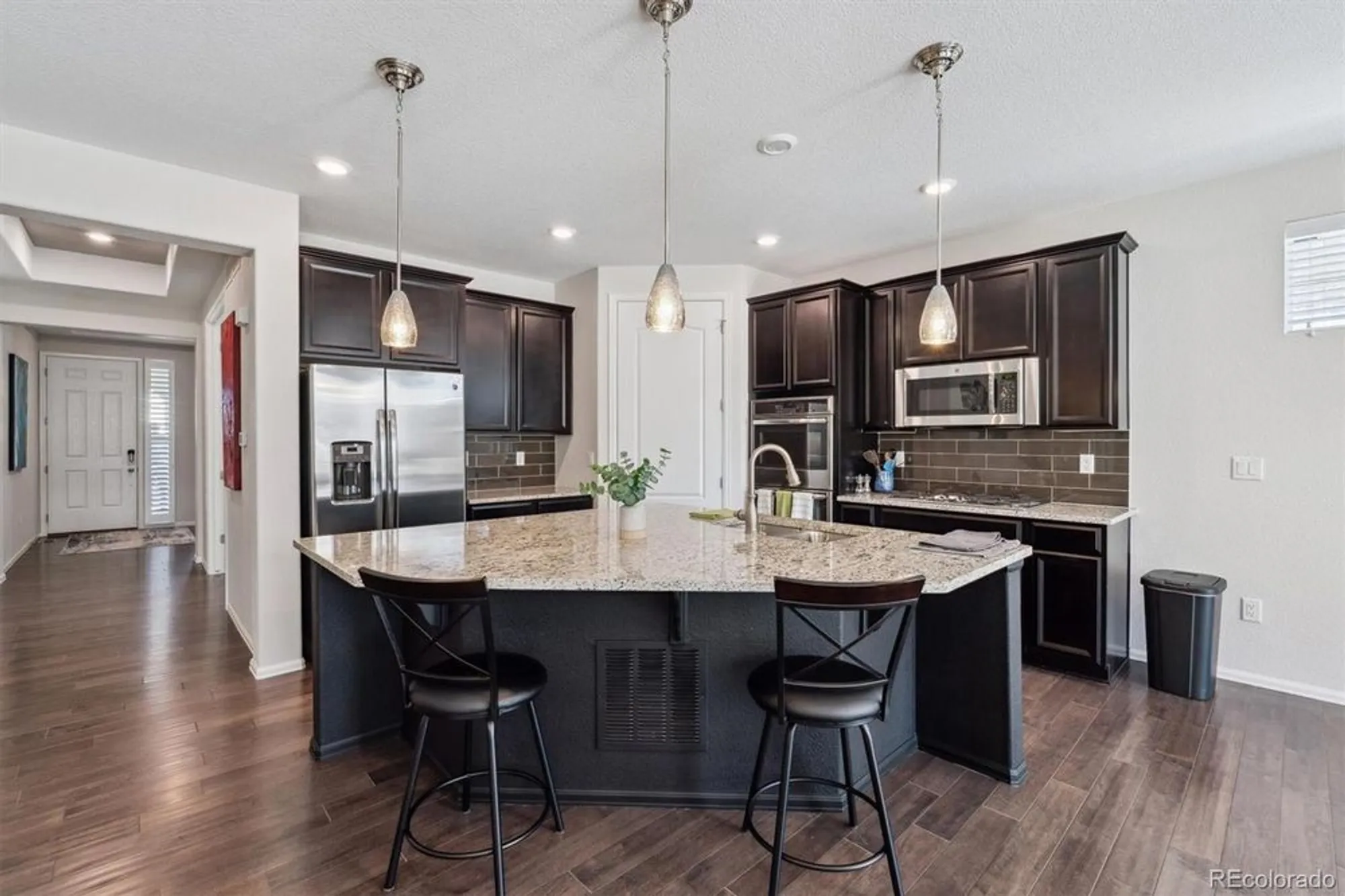 Property Slideshow image 6 of 21 | 7968 e 152nd dr, Thornton, CO, 80602