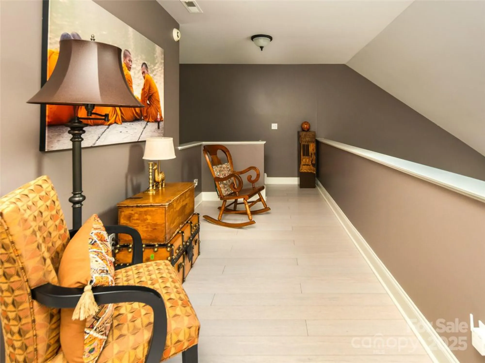 Property Slideshow image 12 of 21 | 26 black horse run, Biltmore Lake, NC, 28715