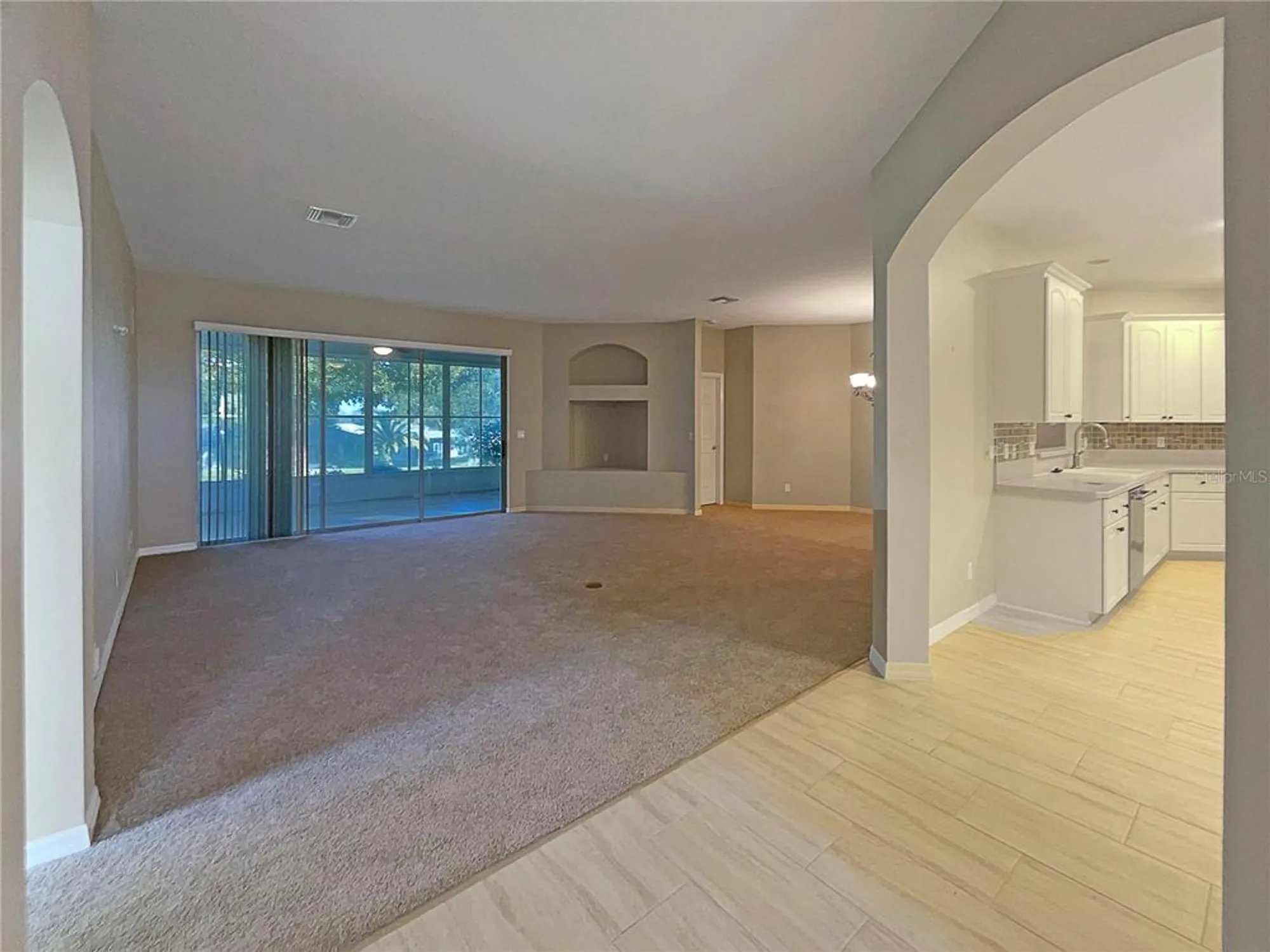 Property Slideshow image 16 of 36 | 5331 indian ocean loop, Tavares, FL, 32778