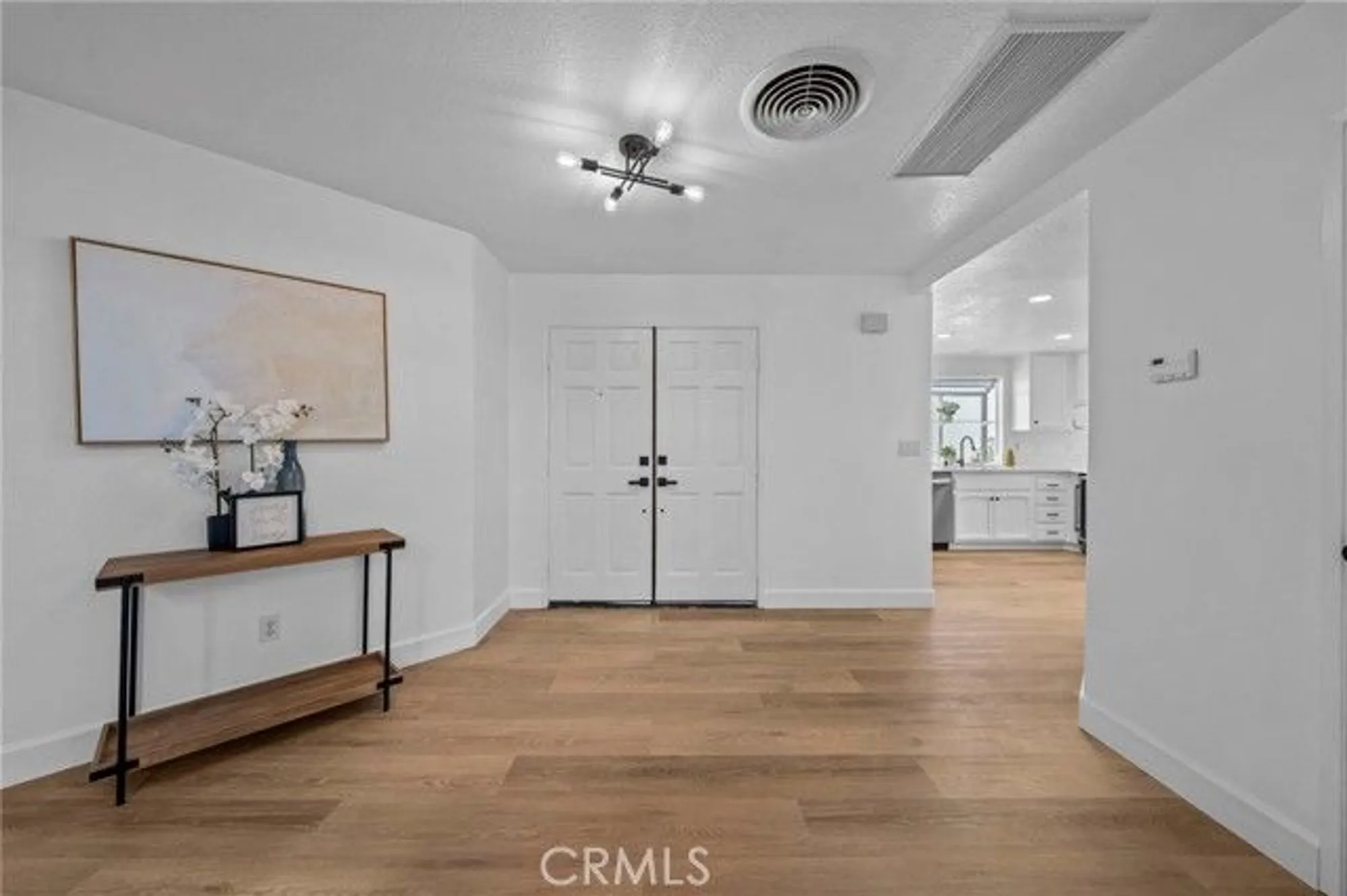 Property Slideshow image 5 of 46 | 40415 via francisco, Murrieta, CA, 92562