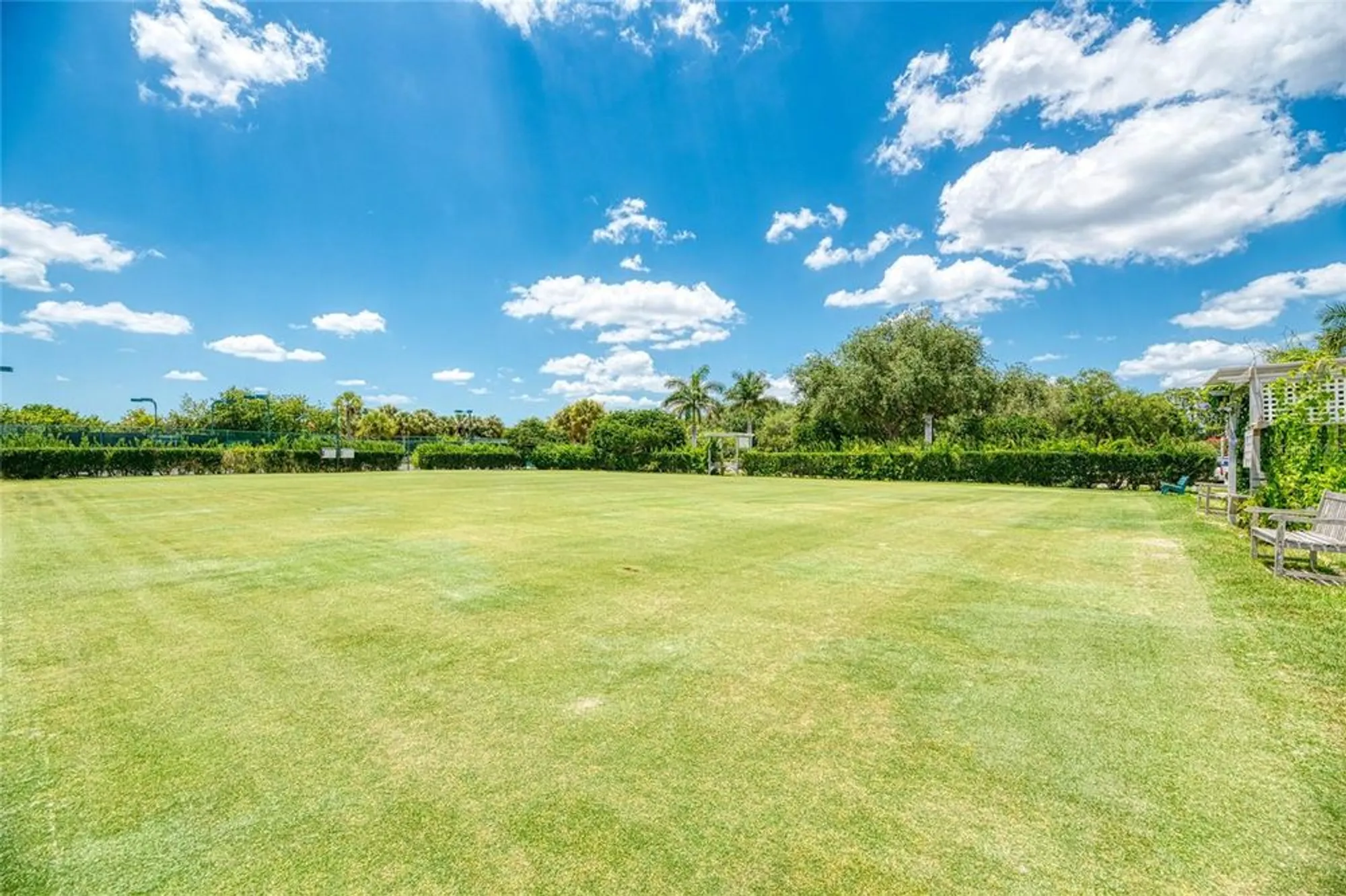 Property Slideshow image 79 of 88 | 3413 pennyroyal rd, Port Charlotte, FL, 33953