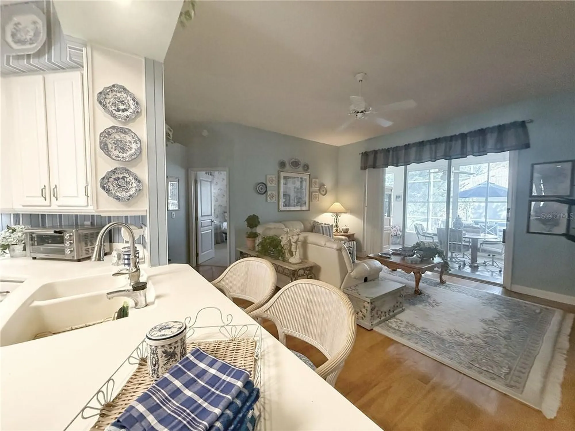 Property Slideshow image 13 of 54 | 2134 saint ives ct, Clermont, FL, 34711