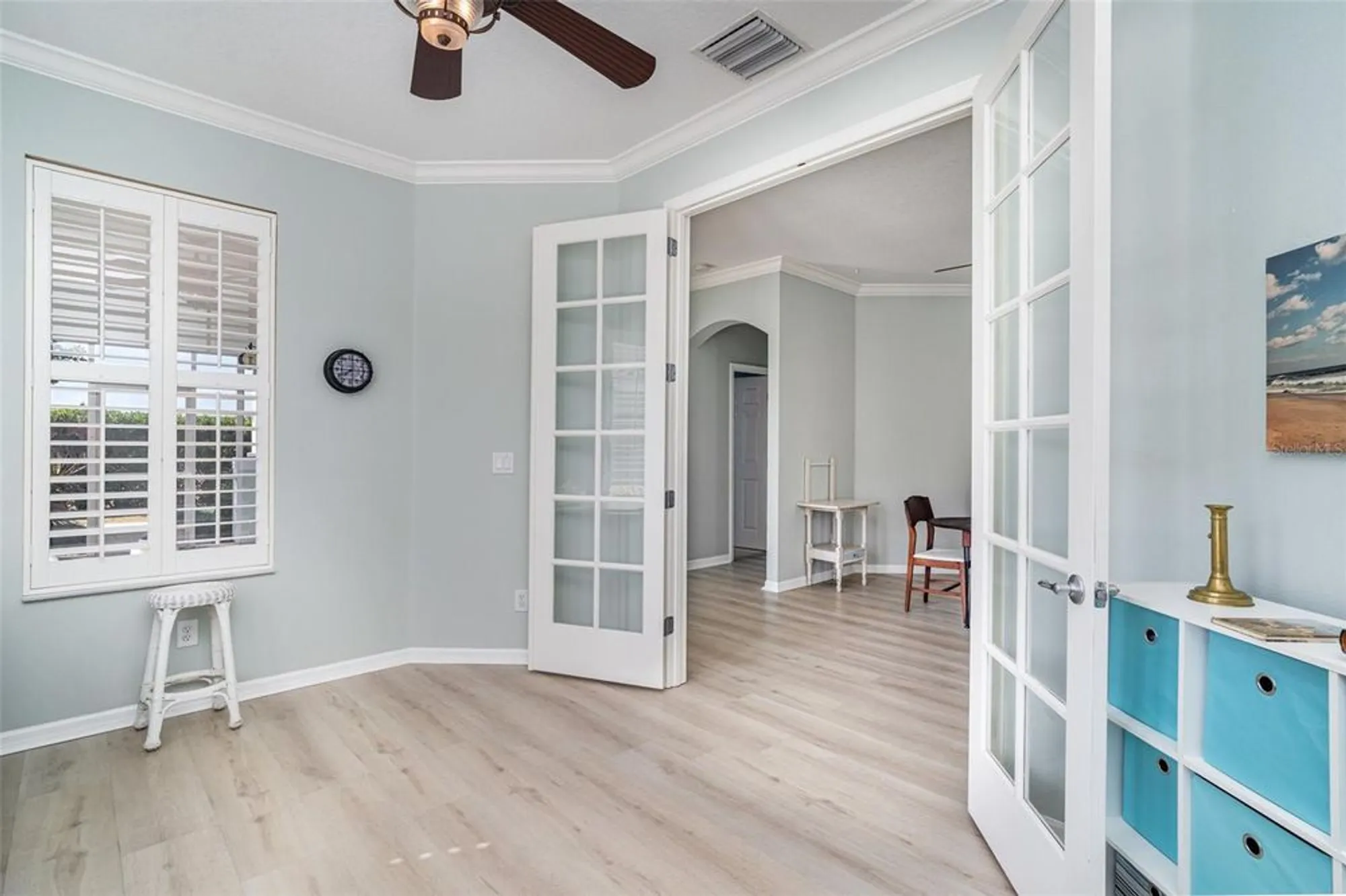 Property Slideshow image 6 of 50 | 302 latitude pl, Apollo Beach, FL, 33572